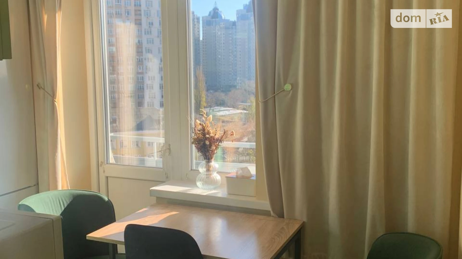 Продается 2-комнатная квартира 44 кв. м в Киеве, ул. Бориса Мартоса(Плеханова), 4Б - фото 2