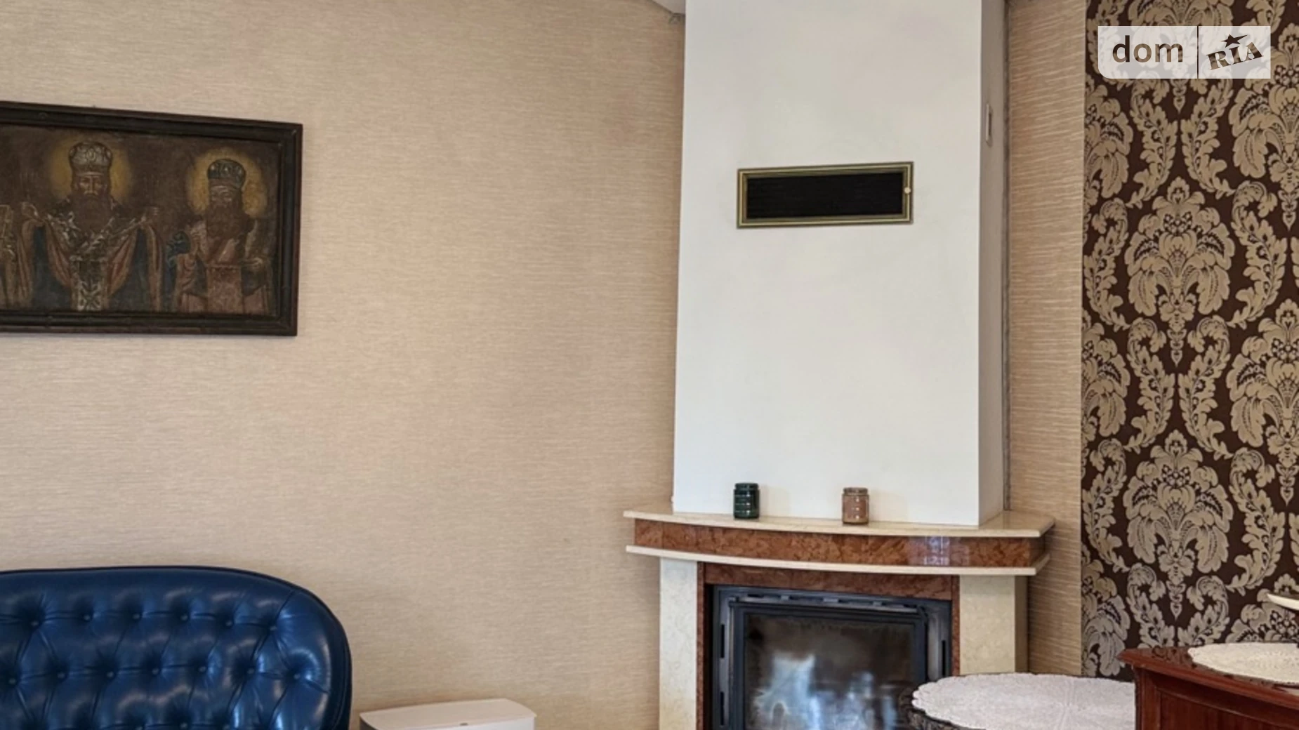 Продається будинок 2 поверховий 188 кв. м з верандою, цена: 225000 € - фото 4