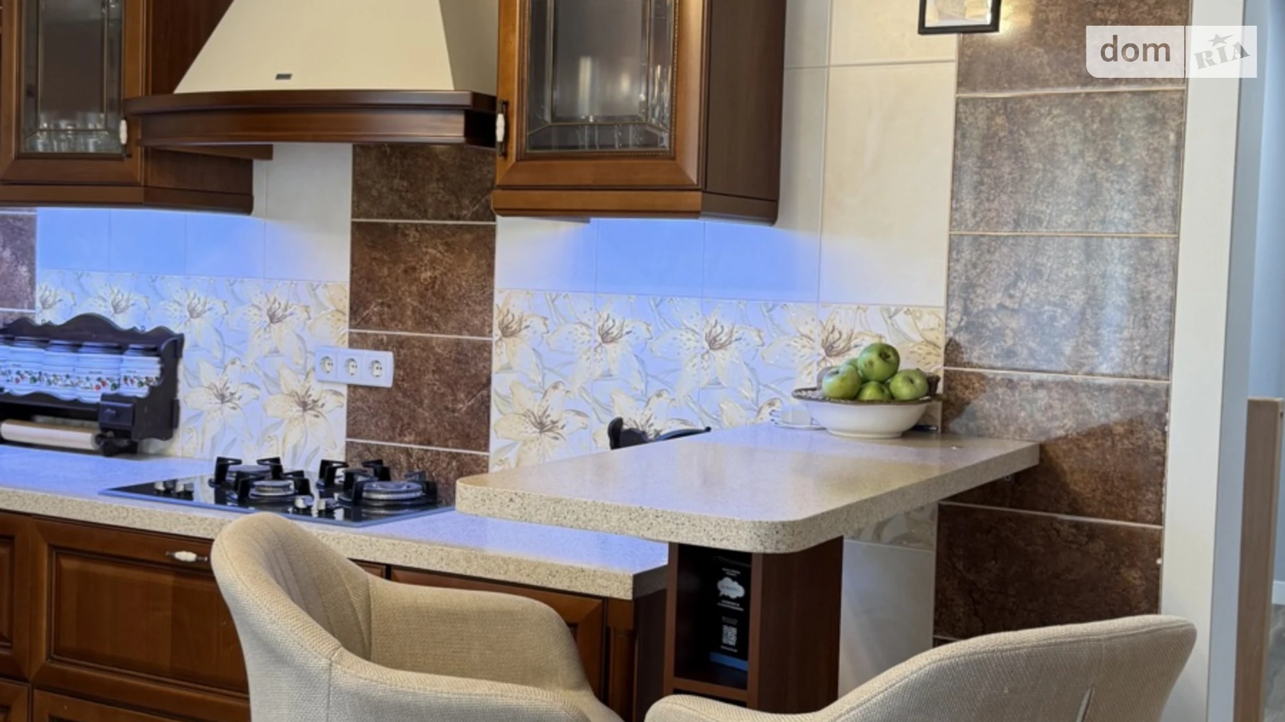 Продається будинок 2 поверховий 188 кв. м з верандою, цена: 225000 € - фото 5