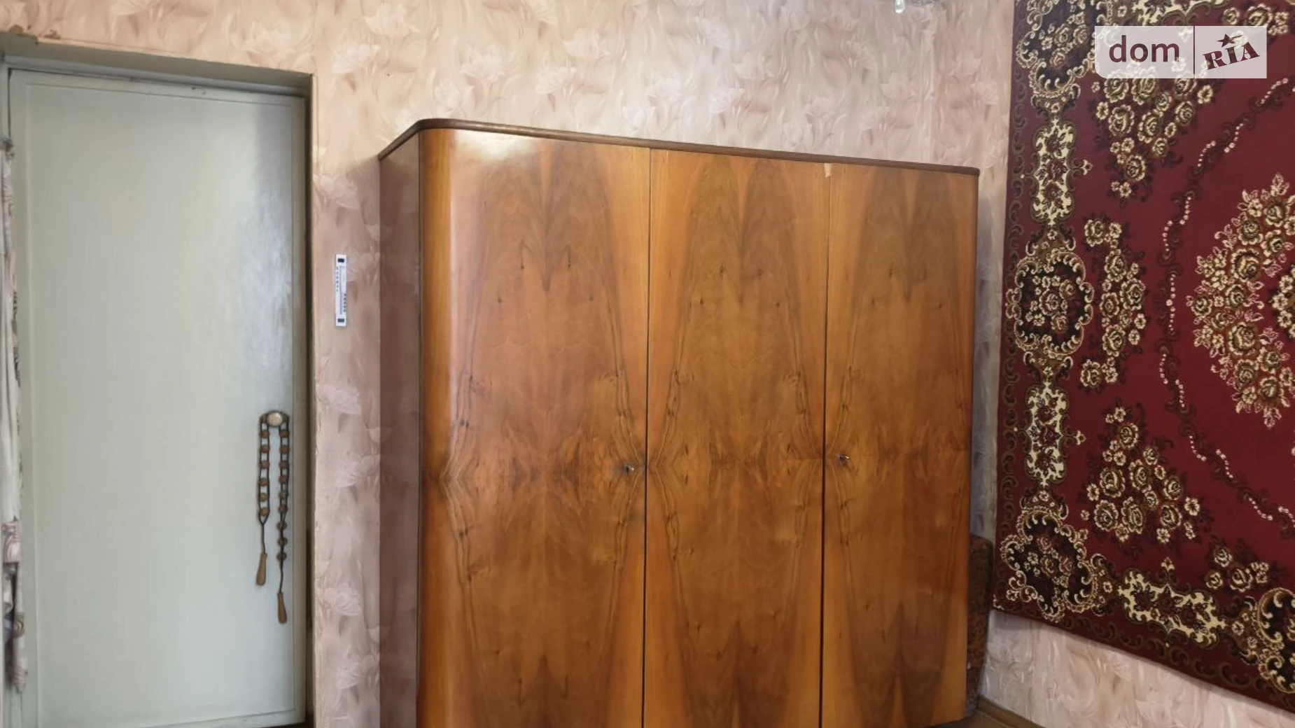 Продается 2-комнатная квартира 46.4 кв. м в Харькове, ул. Сергея Тархова, 5 - фото 4