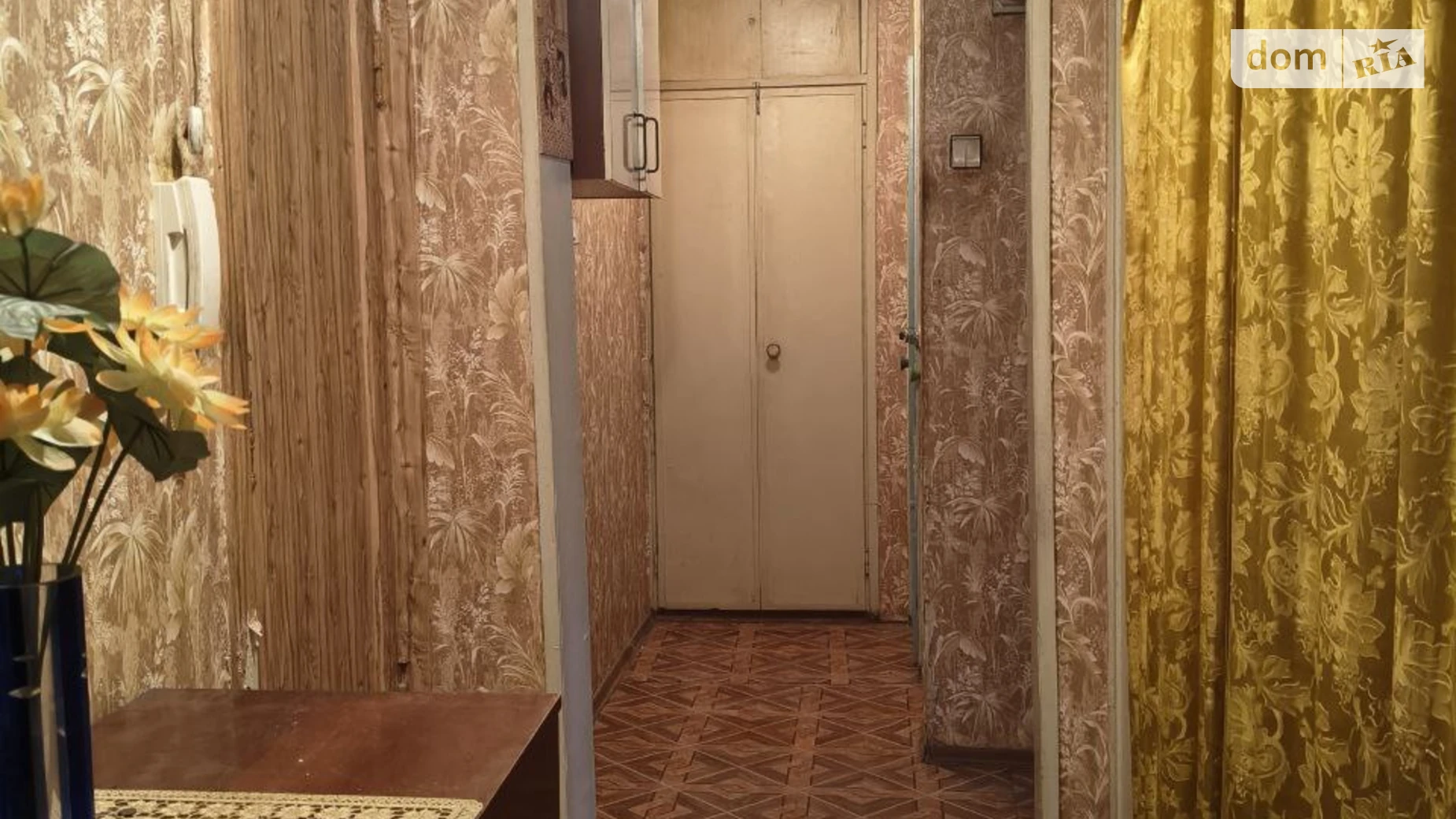 Продается 2-комнатная квартира 46.4 кв. м в Харькове, ул. Сергея Тархова, 5 - фото 5