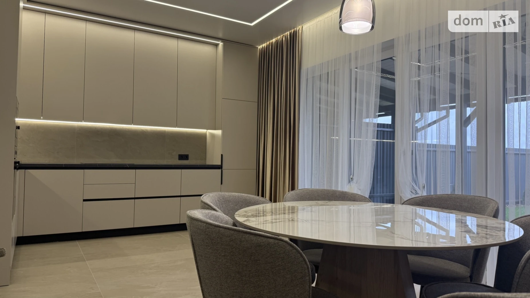 ул. Волошковая Сторожница, цена: 195000 $ - фото 2