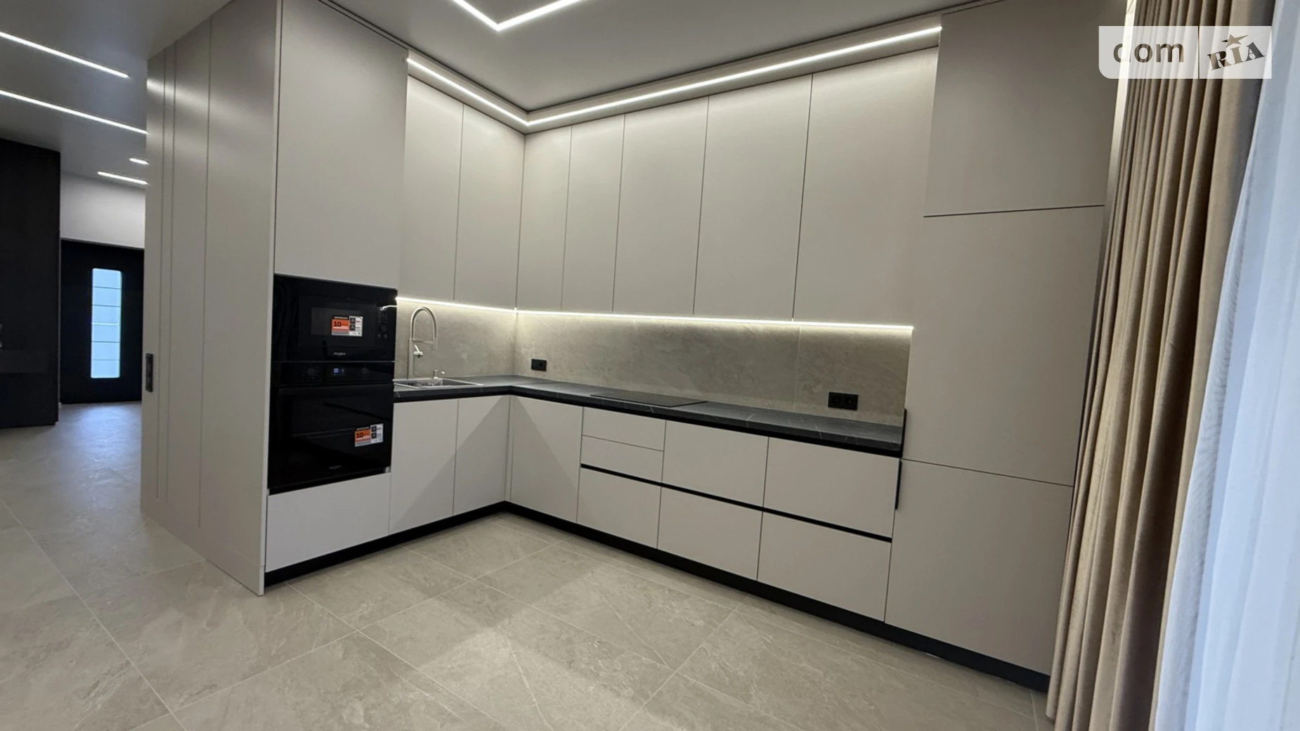 ул. Волошковая Сторожница, цена: 195000 $ - фото 5