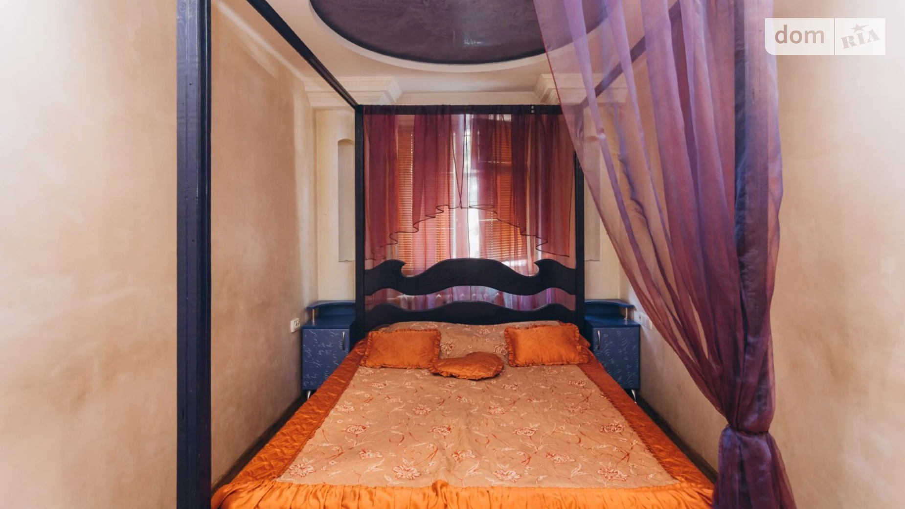 Сдается в аренду 2-комнатная квартира в Сумах, ул. Перекопская, 26 - фото 2