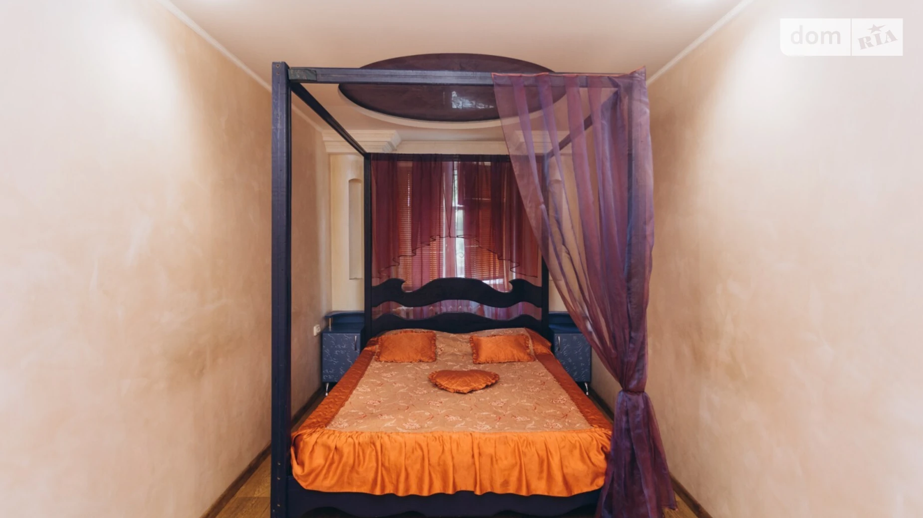 Сдается в аренду 2-комнатная квартира в Сумах, ул. Перекопская, 26 - фото 3