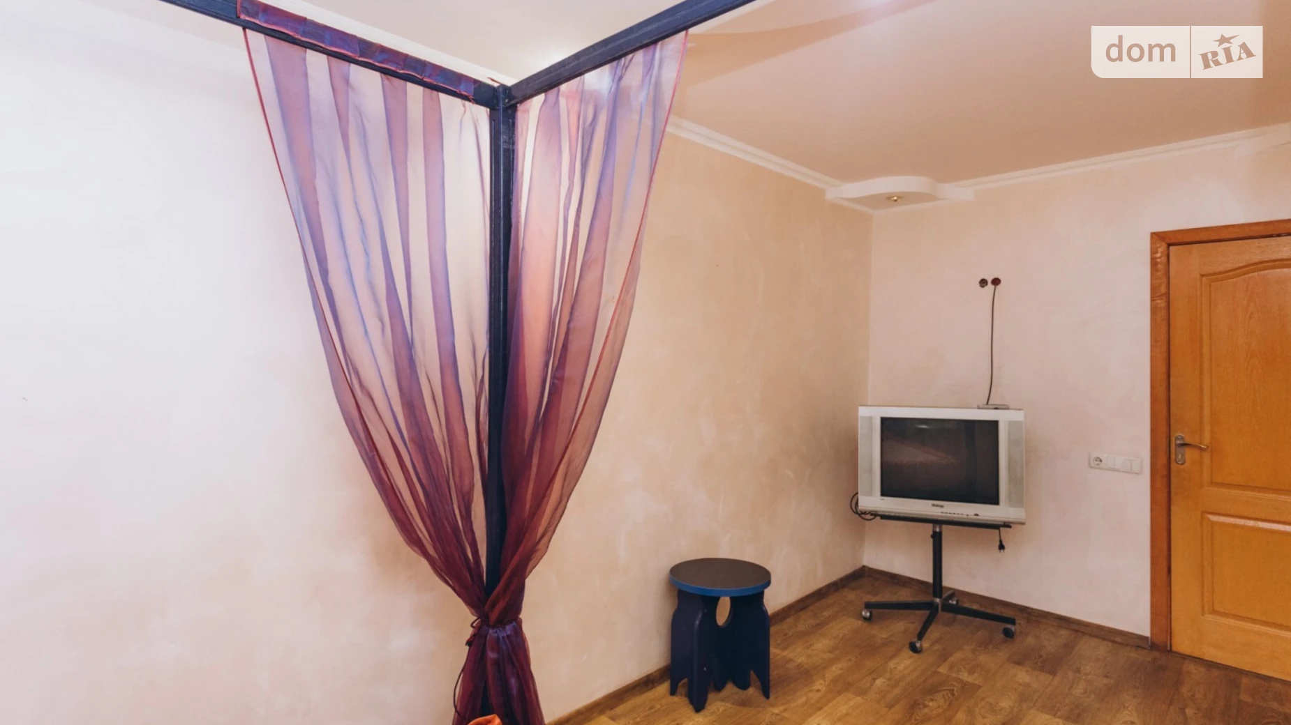 Сдается в аренду 2-комнатная квартира в Сумах, ул. Перекопская, 26 - фото 4