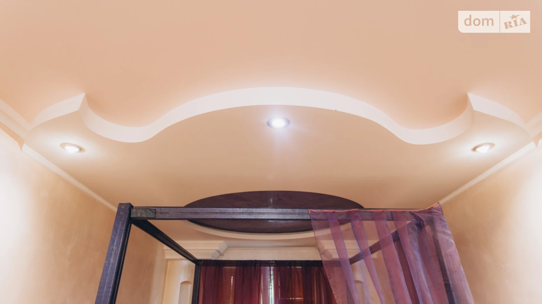 Сдается в аренду 2-комнатная квартира в Сумах, ул. Перекопская, 26 - фото 5