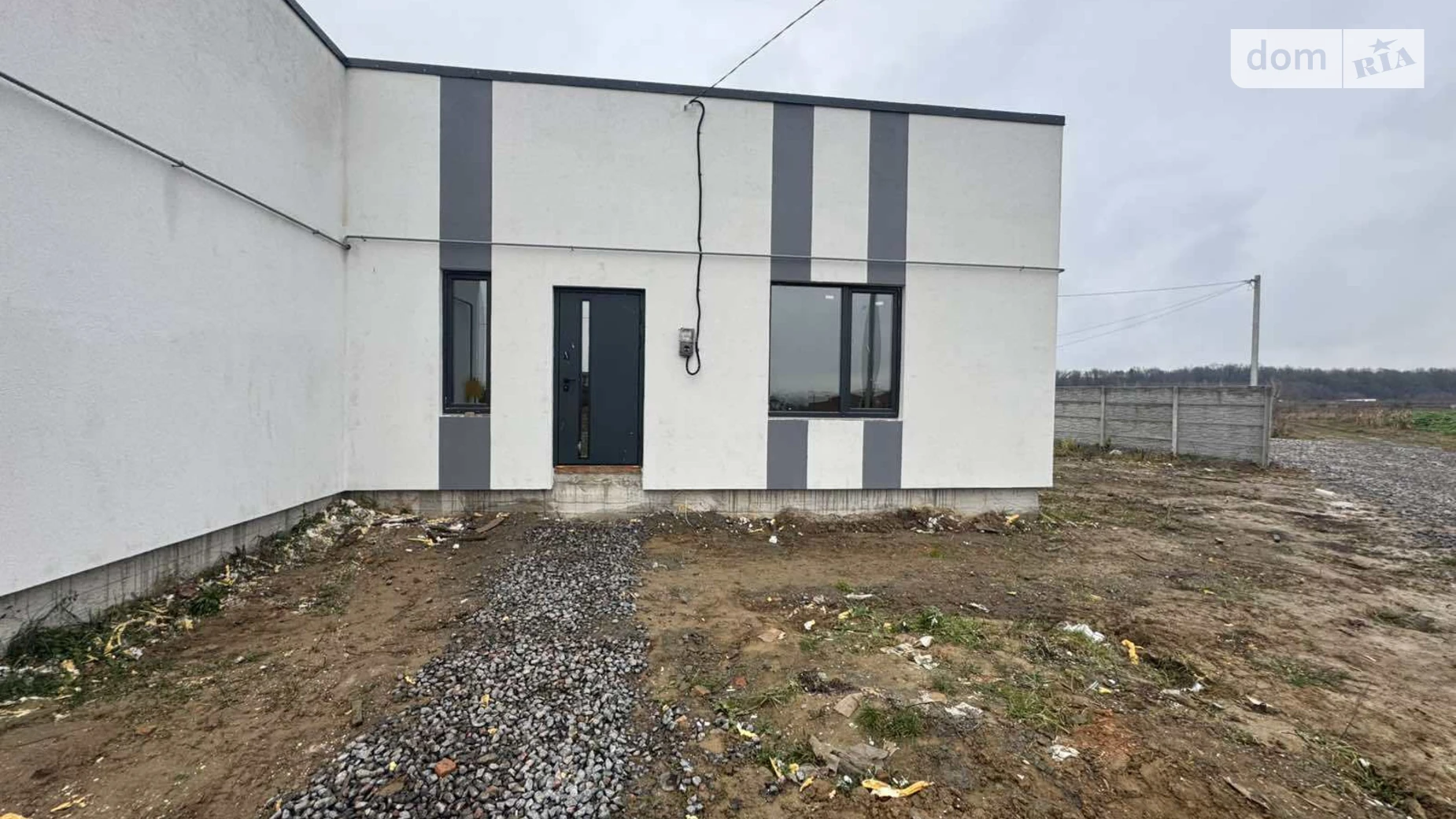 ул. Карьерная Якушинцы, цена: 47000 $ - фото 2