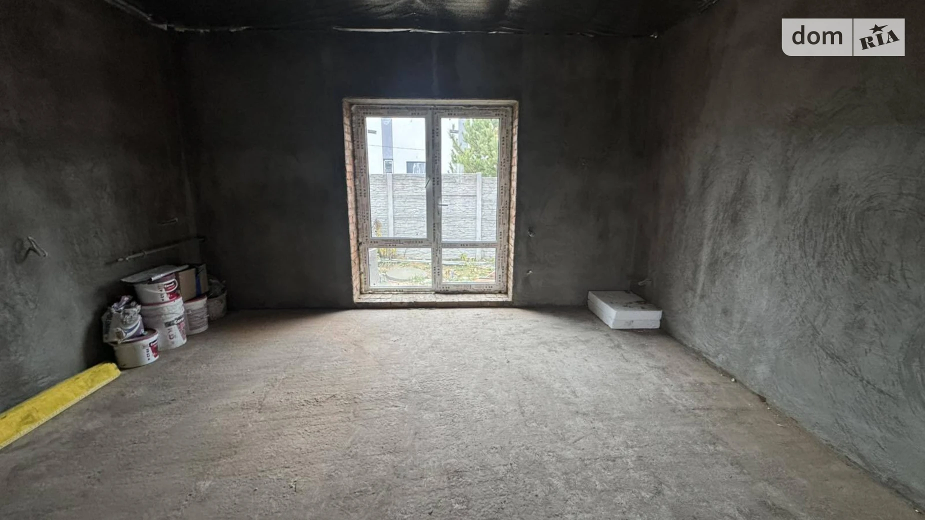 ул. Карьерная Якушинцы, цена: 47000 $ - фото 3