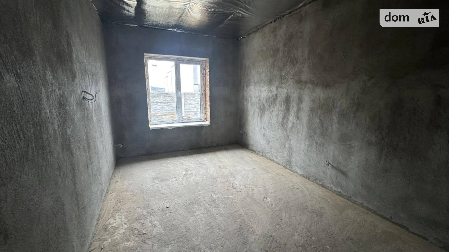 ул. Карьерная Якушинцы, цена: 47000 $ - фото 5