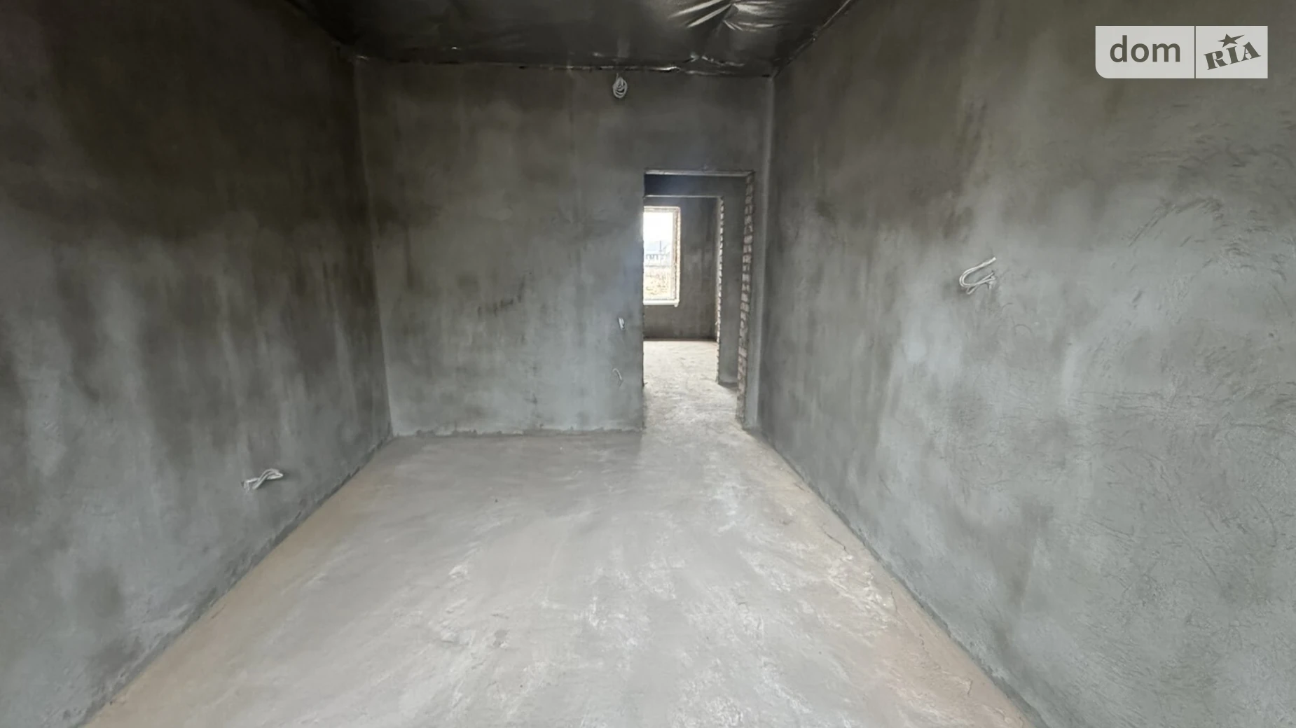 ул. Карьерная Якушинцы, цена: 47000 $ - фото 4