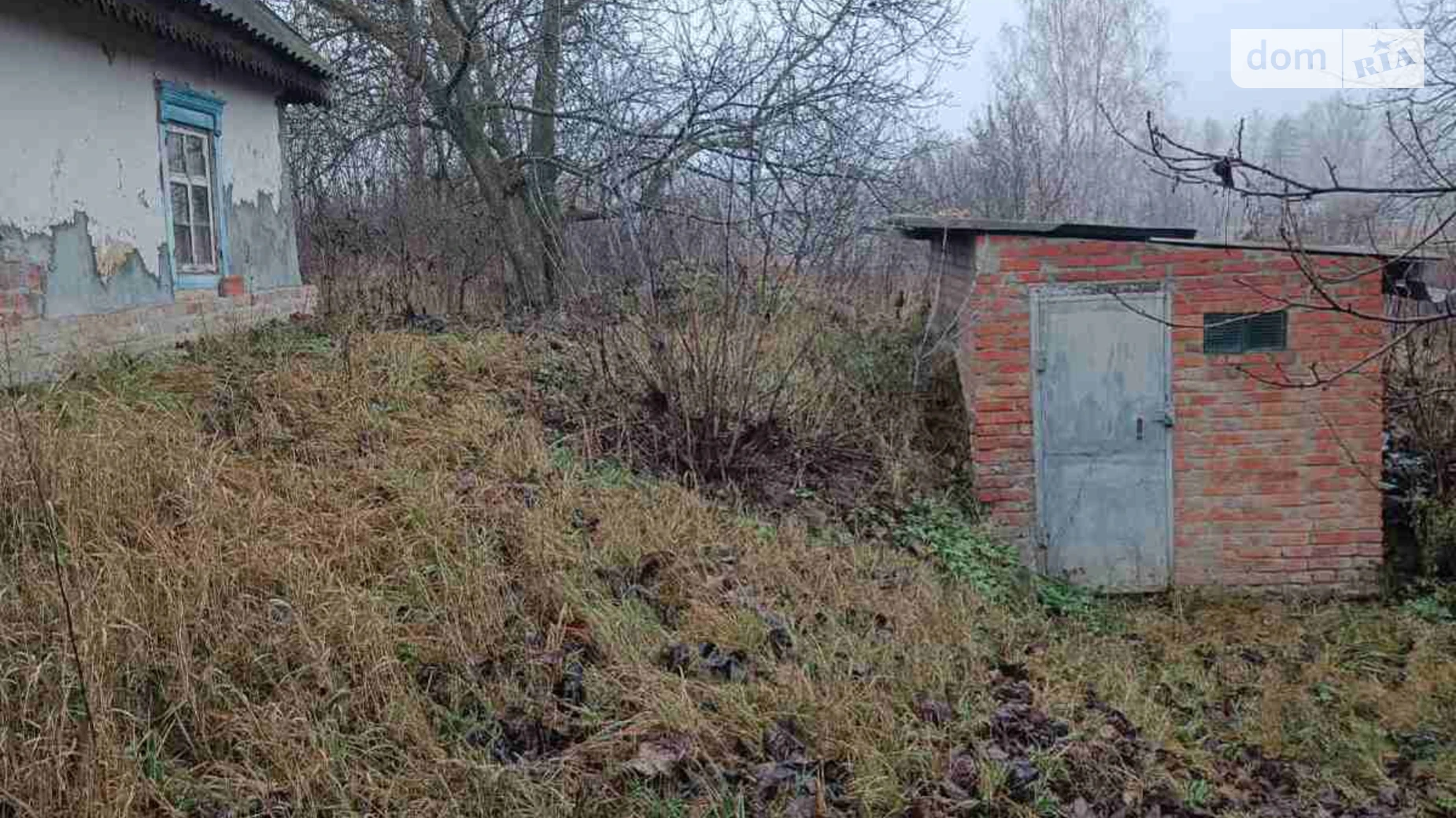 Ольшанка, цена: 6000 $ - фото 3