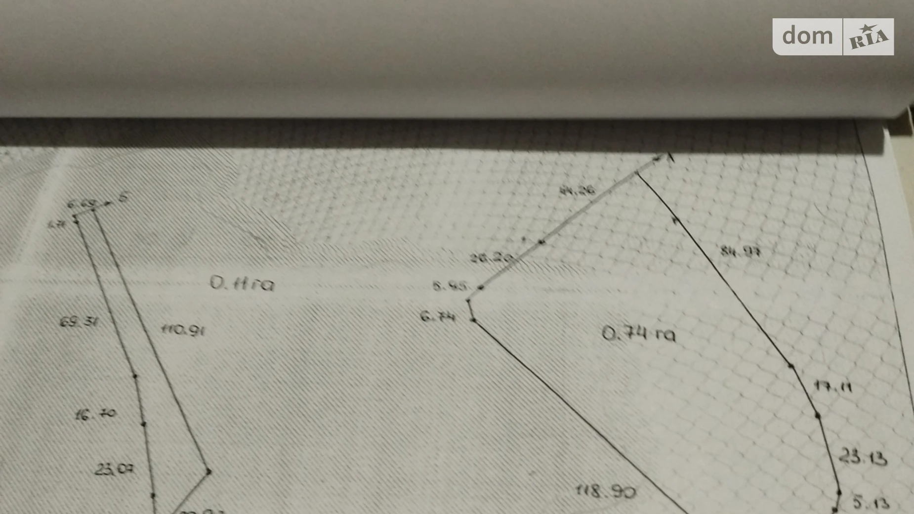 Ольшанка, цена: 6000 $ - фото 2