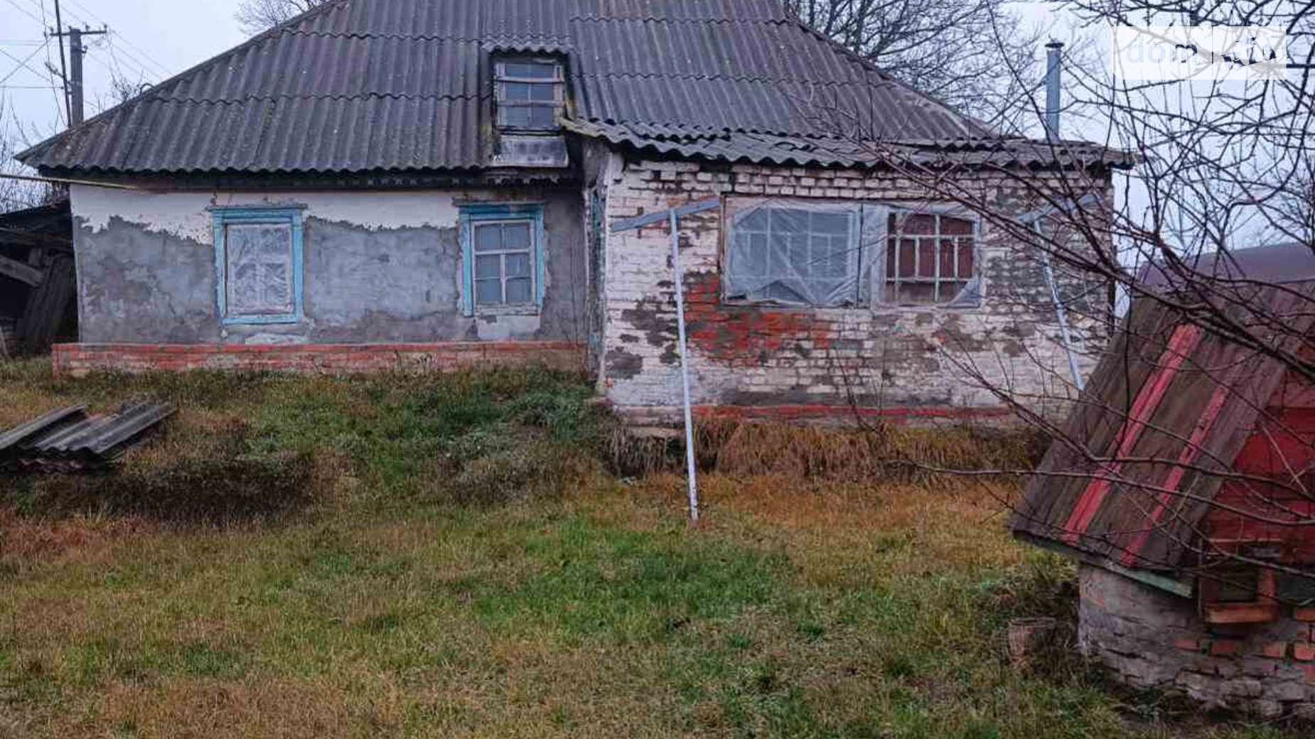 Ольшанка, цена: 6000 $ - фото 4