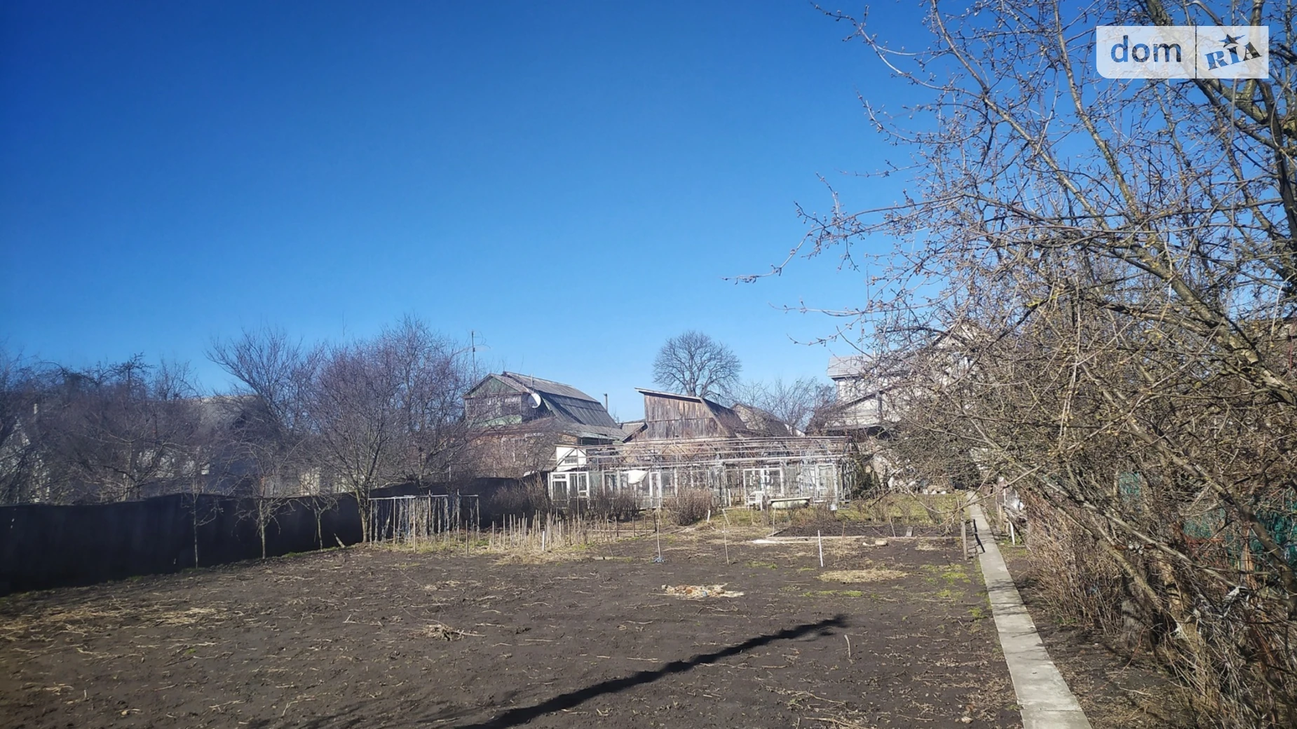 Продается дом на 2 этажа 155 кв. м с мебелью, цена: 90000 $ - фото 2