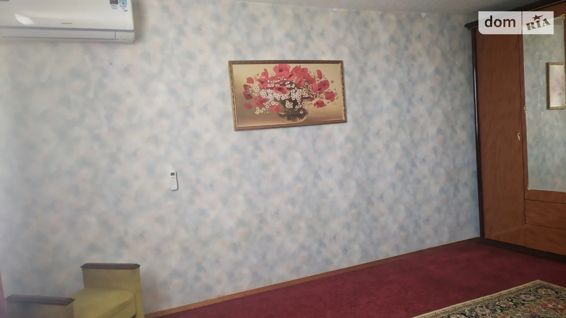 Продается дом на 2 этажа 155 кв. м с мебелью, цена: 90000 $ - фото 4