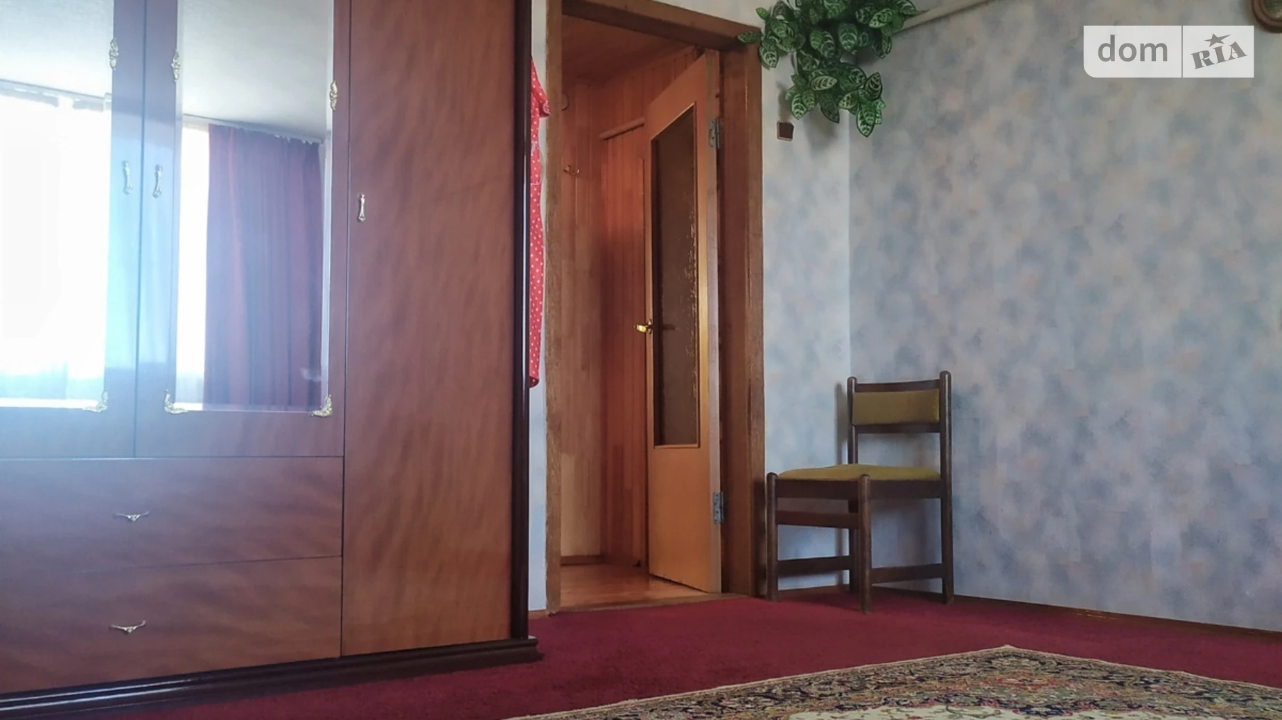 Продается дом на 2 этажа 155 кв. м с мебелью, цена: 90000 $ - фото 5