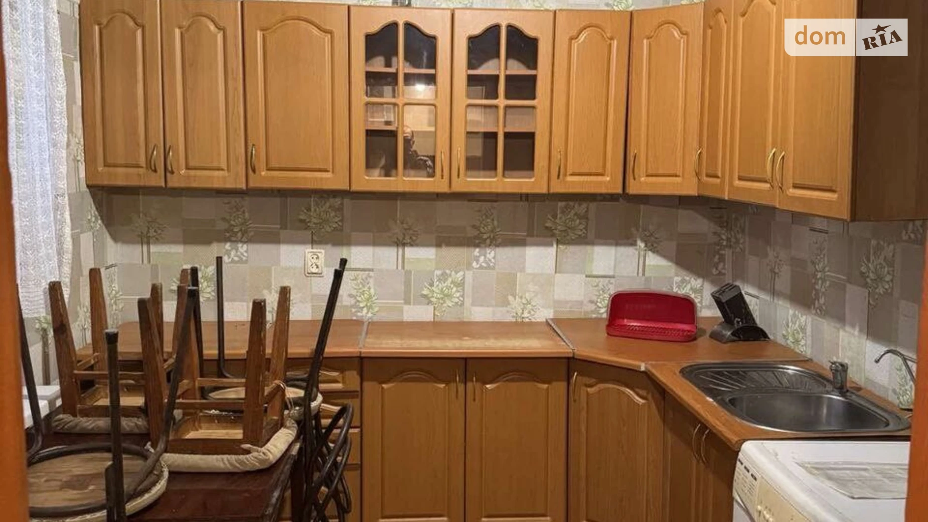 ул. Казбетская Сосновский Черкассы, цена: 13000 грн - фото 2