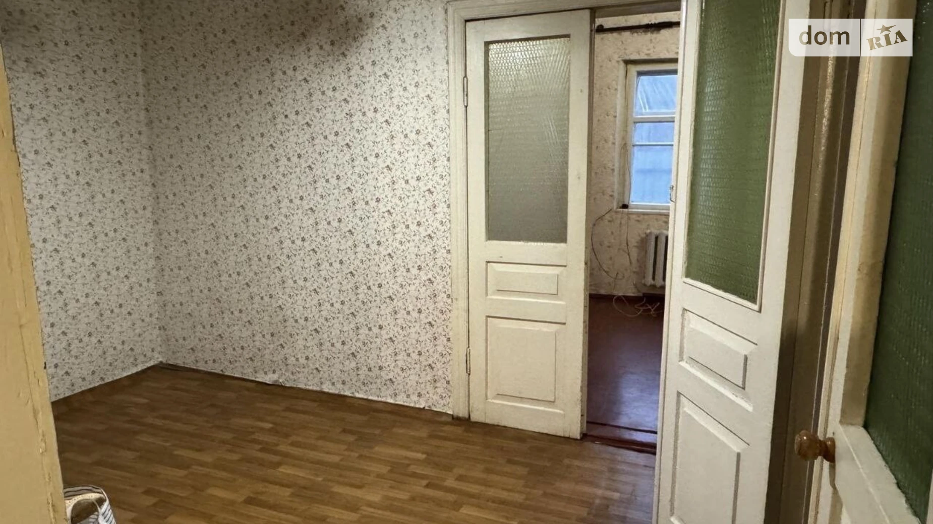 ул. Казбетская Сосновский Черкассы, цена: 13000 грн - фото 5