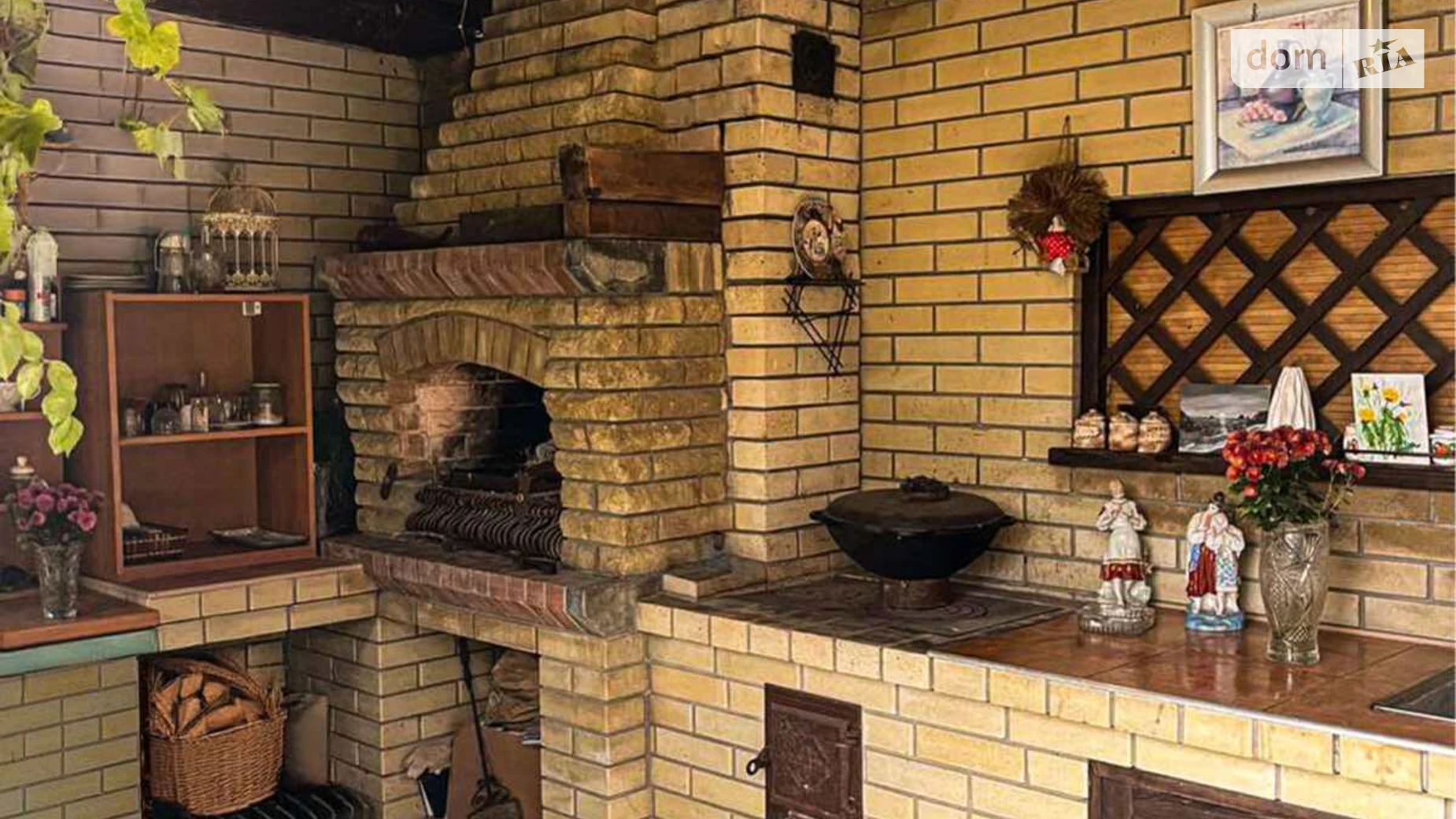 Продається одноповерховий будинок 76 кв. м з верандою, цена: 65000 $ - фото 2