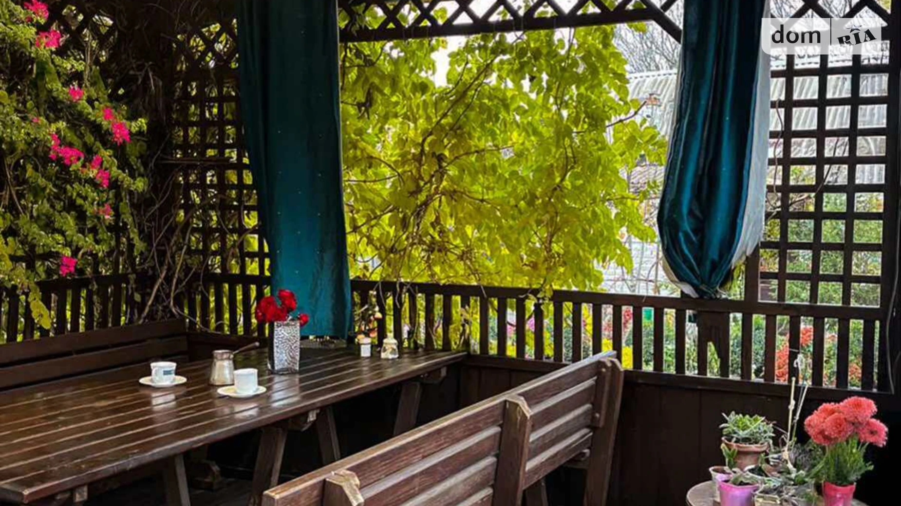 Продається одноповерховий будинок 76 кв. м з верандою, цена: 65000 $ - фото 3