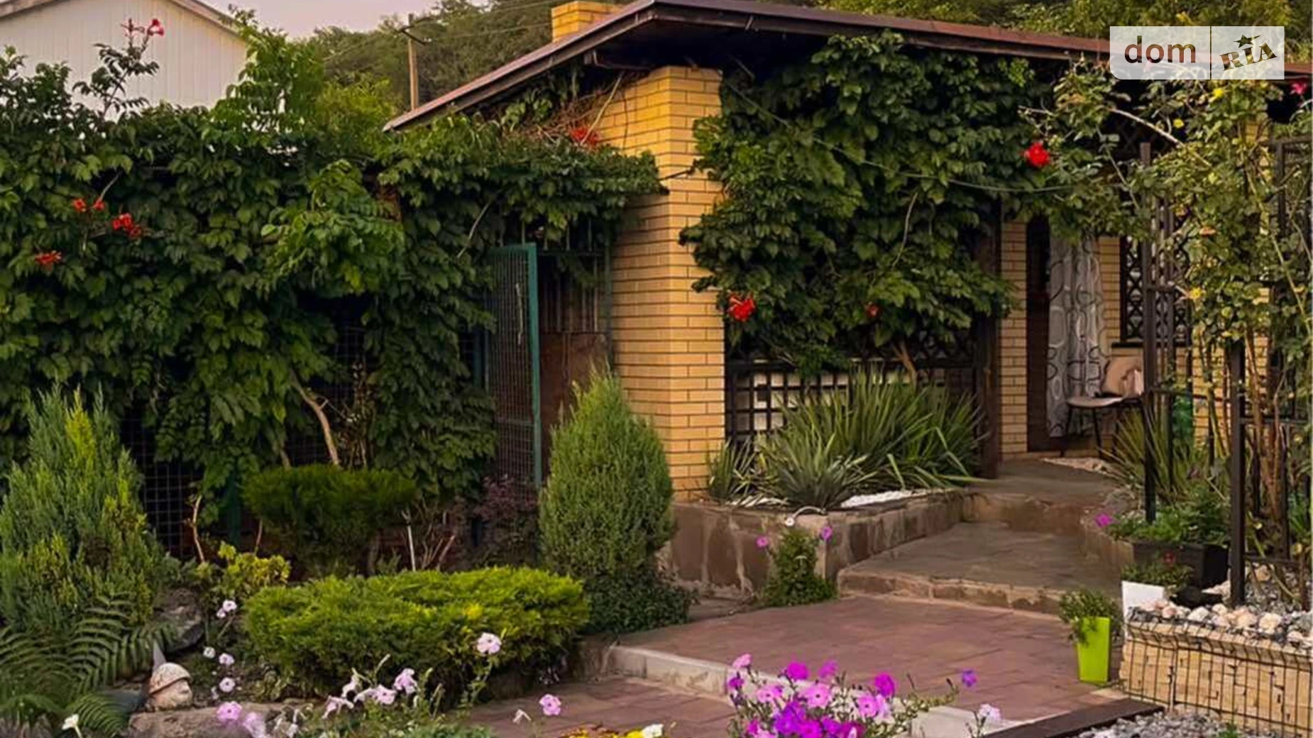 Продається одноповерховий будинок 76 кв. м з верандою, цена: 65000 $ - фото 4