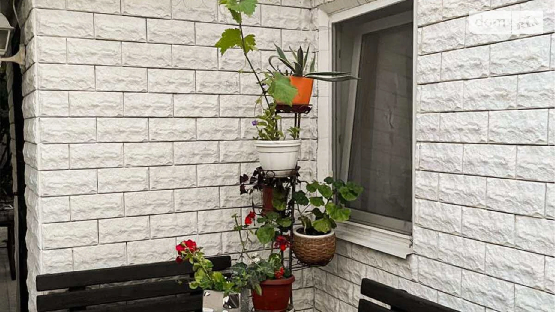 Продається одноповерховий будинок 76 кв. м з верандою, цена: 65000 $ - фото 5