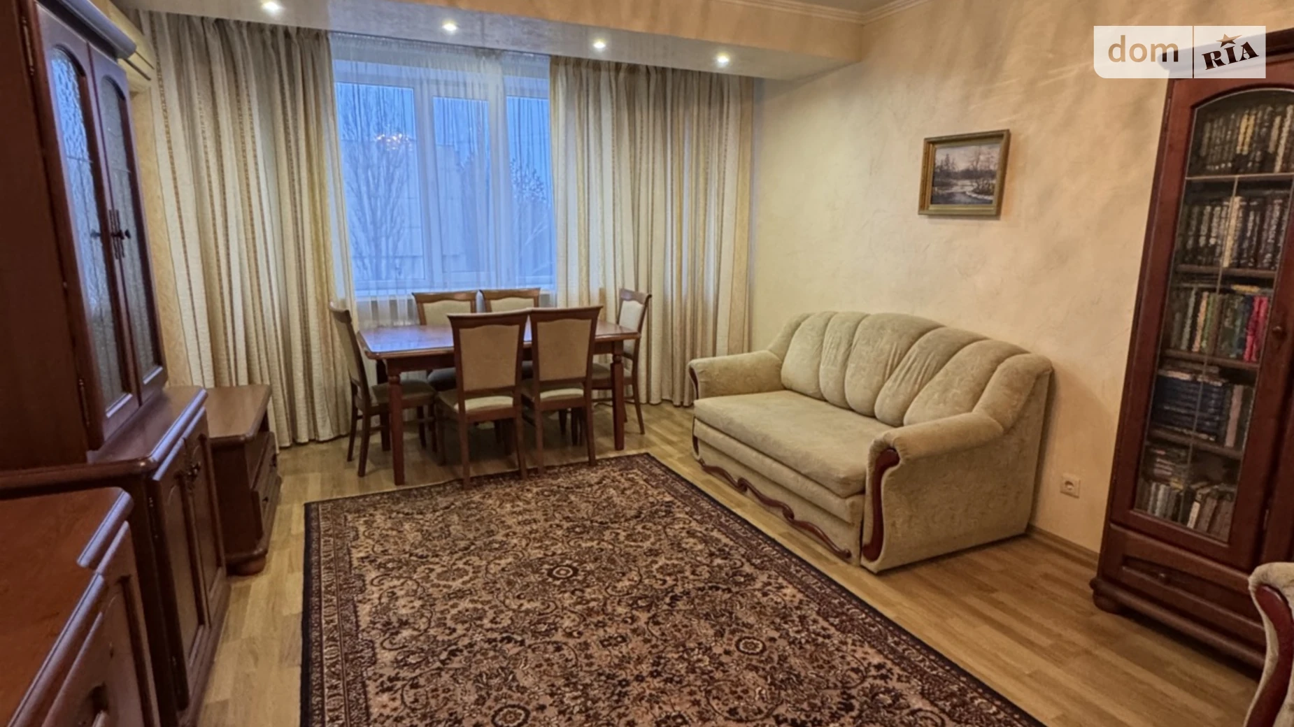 ул. Виталия Блажка(Махачкалинская), 7А Поселок Котовского Одесса - фото 3