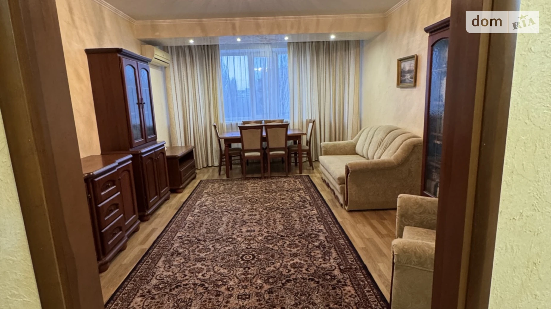 ул. Виталия Блажка(Махачкалинская), 7А Поселок Котовского Одесса - фото 4