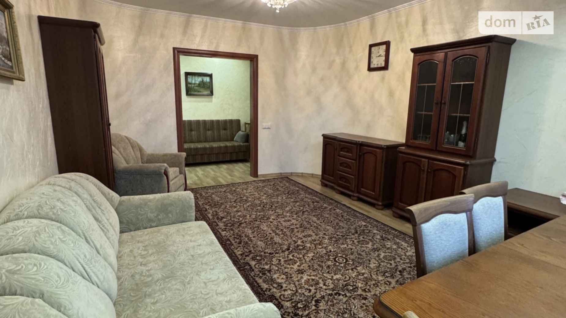 ул. Виталия Блажка(Махачкалинская), 7А Поселок Котовского Одесса - фото 5