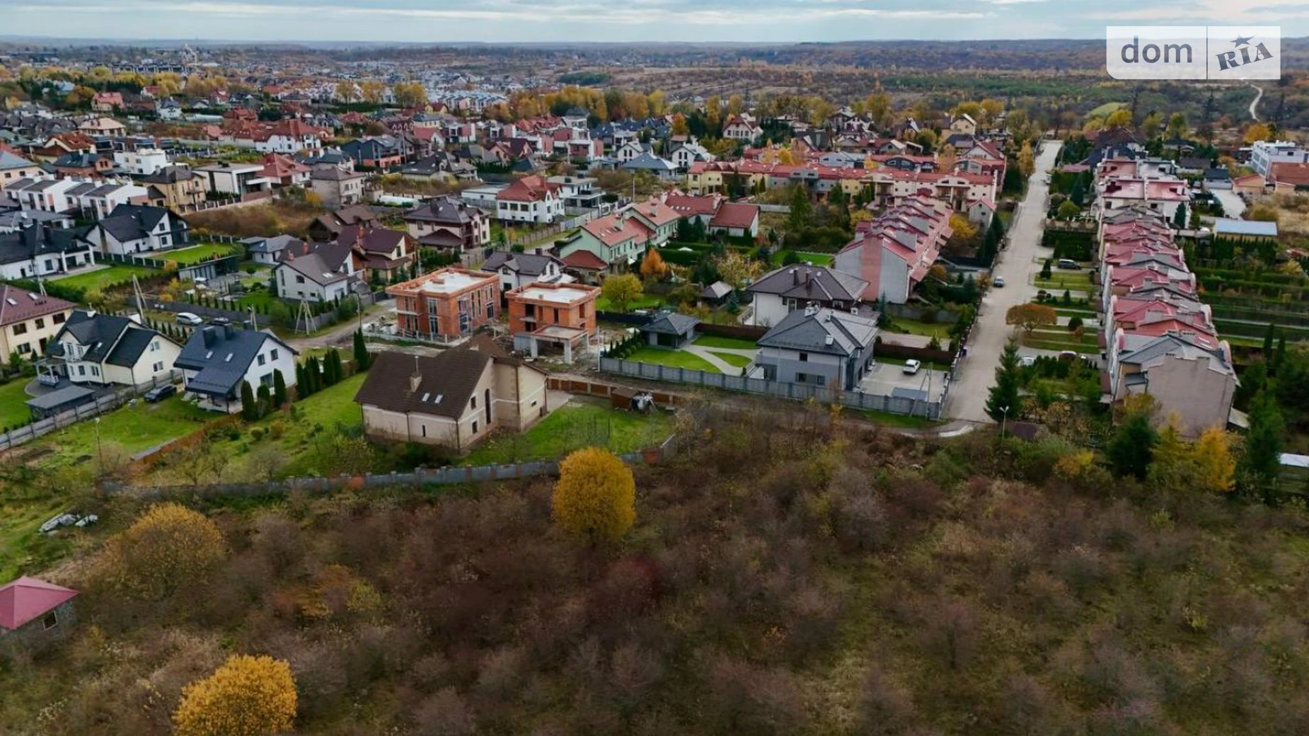 ул. Василия Симоненко Солонка, цена: 187200 $ - фото 2