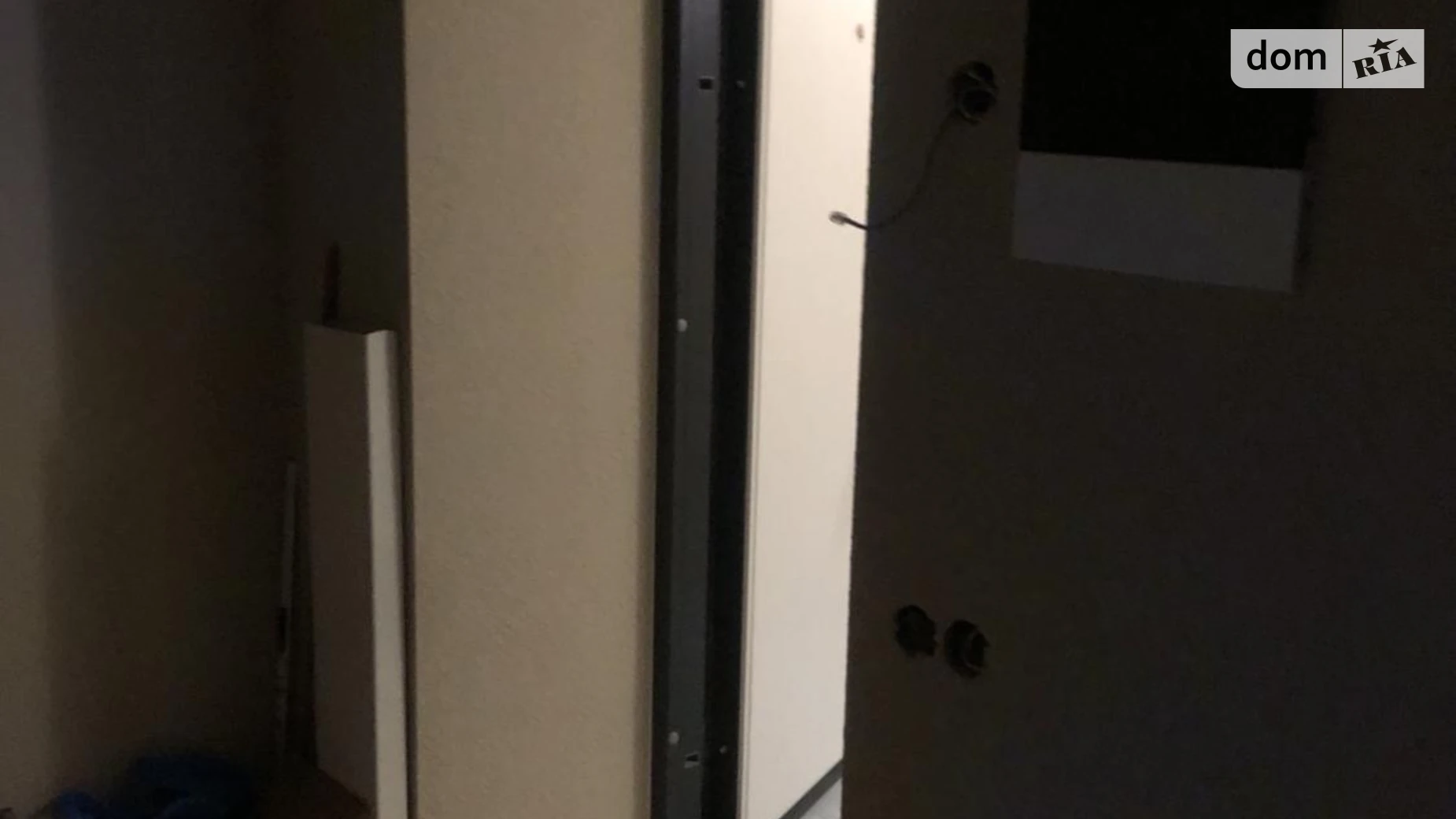 Продається 2-кімнатна квартира 44.3 кв. м у Києві, вул. Тираспольська - фото 3