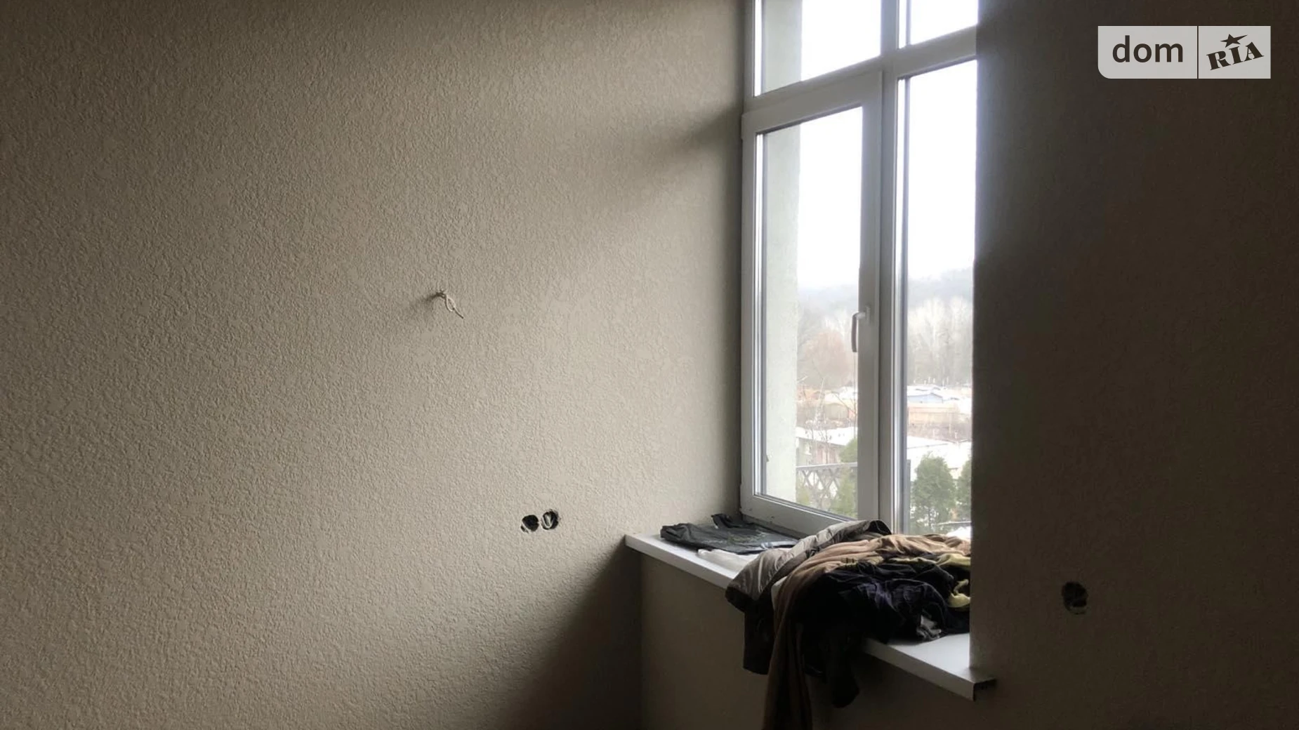 Продається 2-кімнатна квартира 44.3 кв. м у Києві, вул. Тираспольська - фото 5