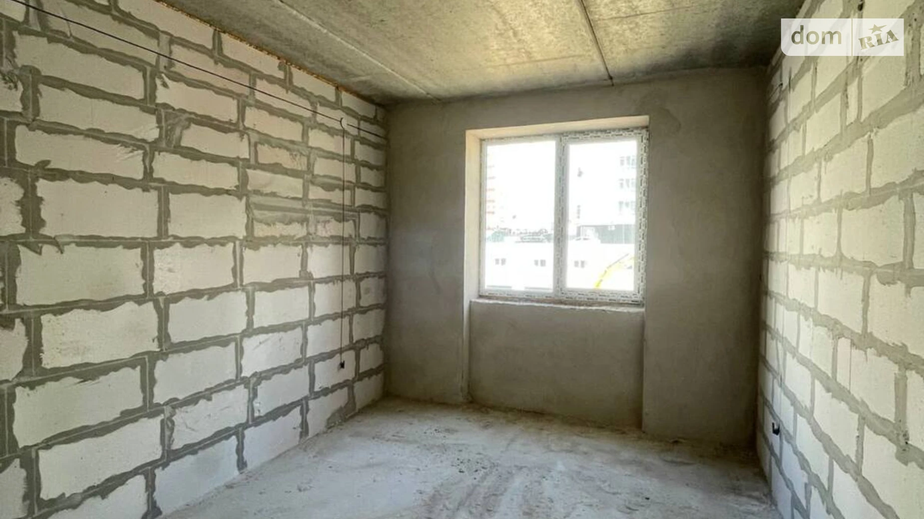 Продается 2-комнатная квартира 68 кв. м в Хмельницком, ул. Кармелюка - фото 2