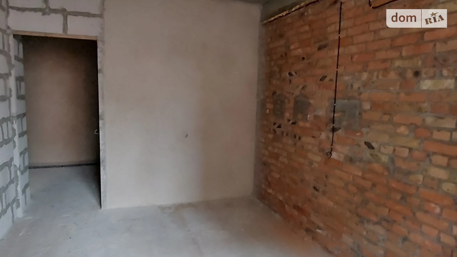 Продается 2-комнатная квартира 68 кв. м в Хмельницком, ул. Кармелюка - фото 4