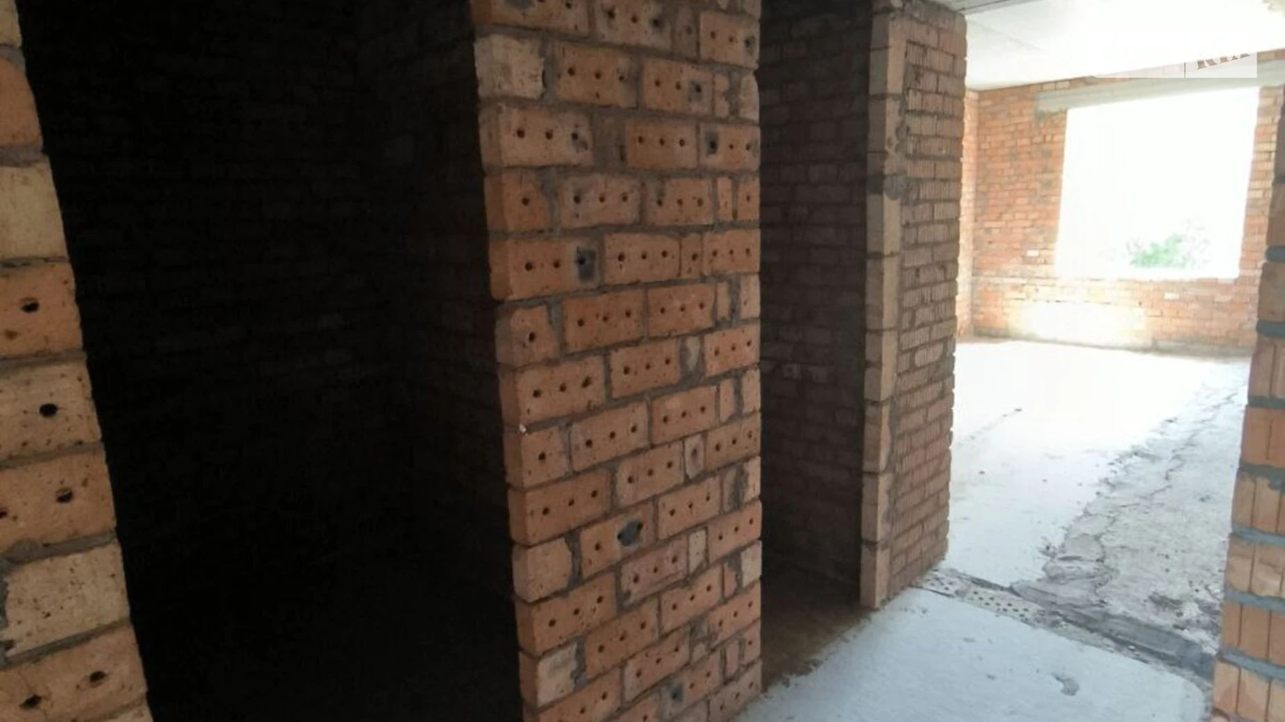 Продается 2-комнатная квартира 72.4 кв. м в Хмельницком, просп. Мира, 41/1 - фото 3