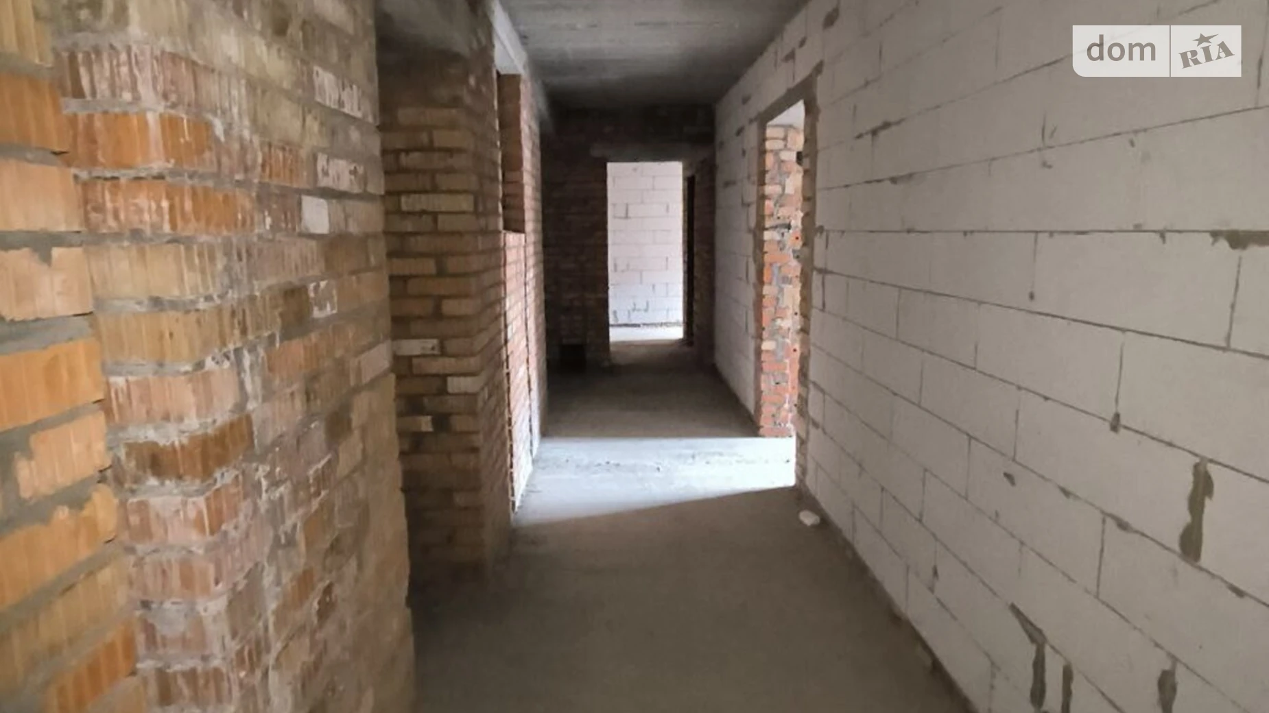 Продается 2-комнатная квартира 43.86 кв. м в Хмельницком, просп. Мира, 41/1 - фото 4