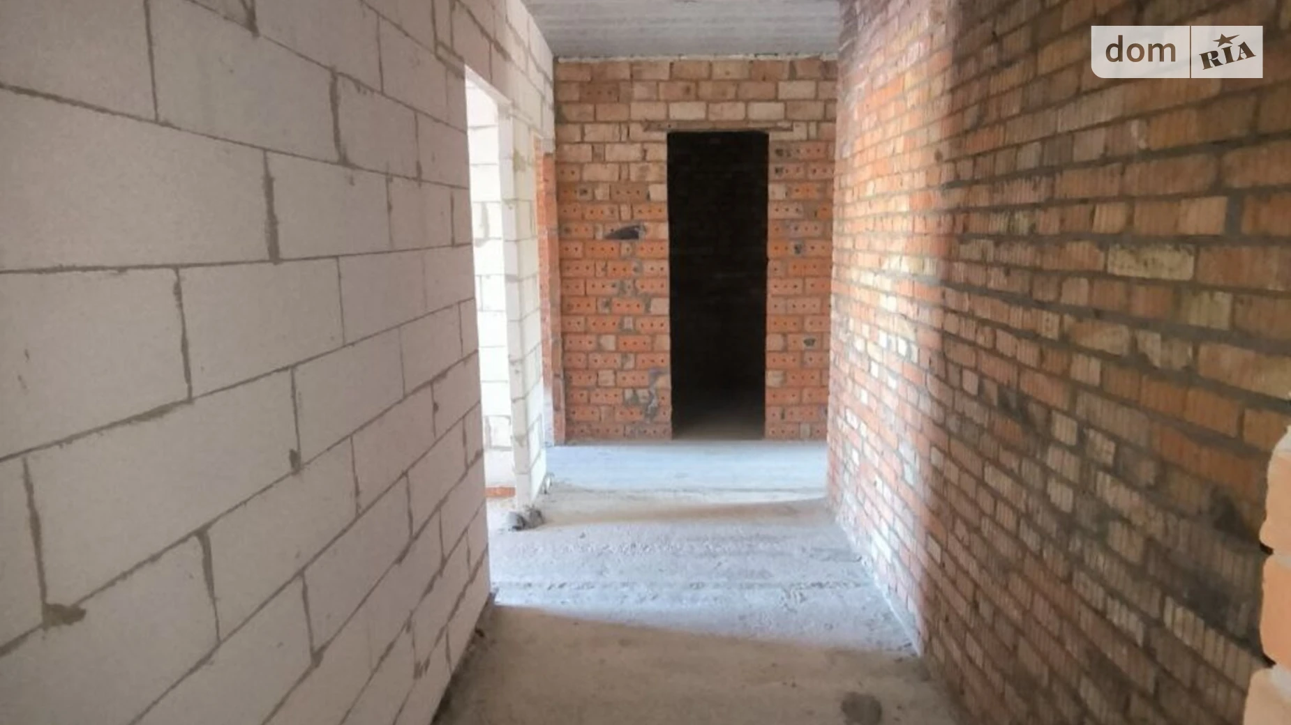 Продается 2-комнатная квартира 72.4 кв. м в Хмельницком, просп. Мира, 41/1 - фото 5