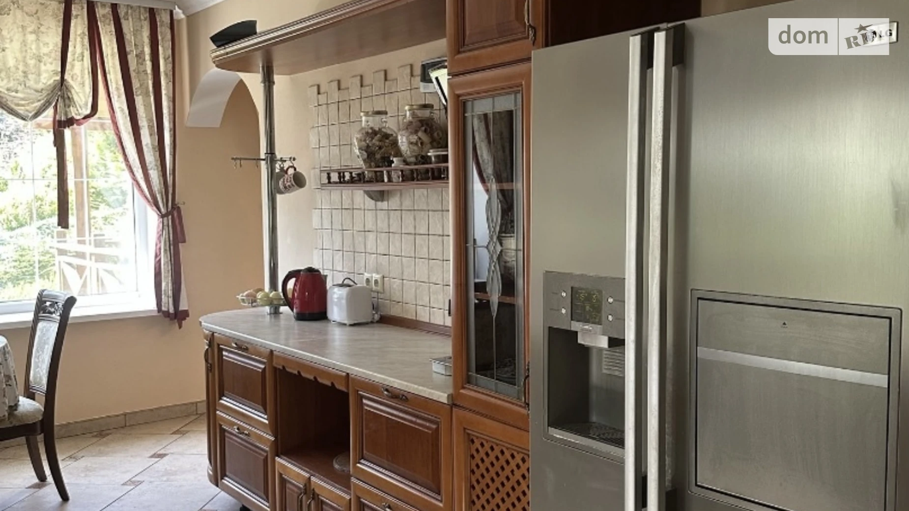 ул. Казацкая, 9 Лесовые Гриновцы, цена: 240000 $ - фото 3