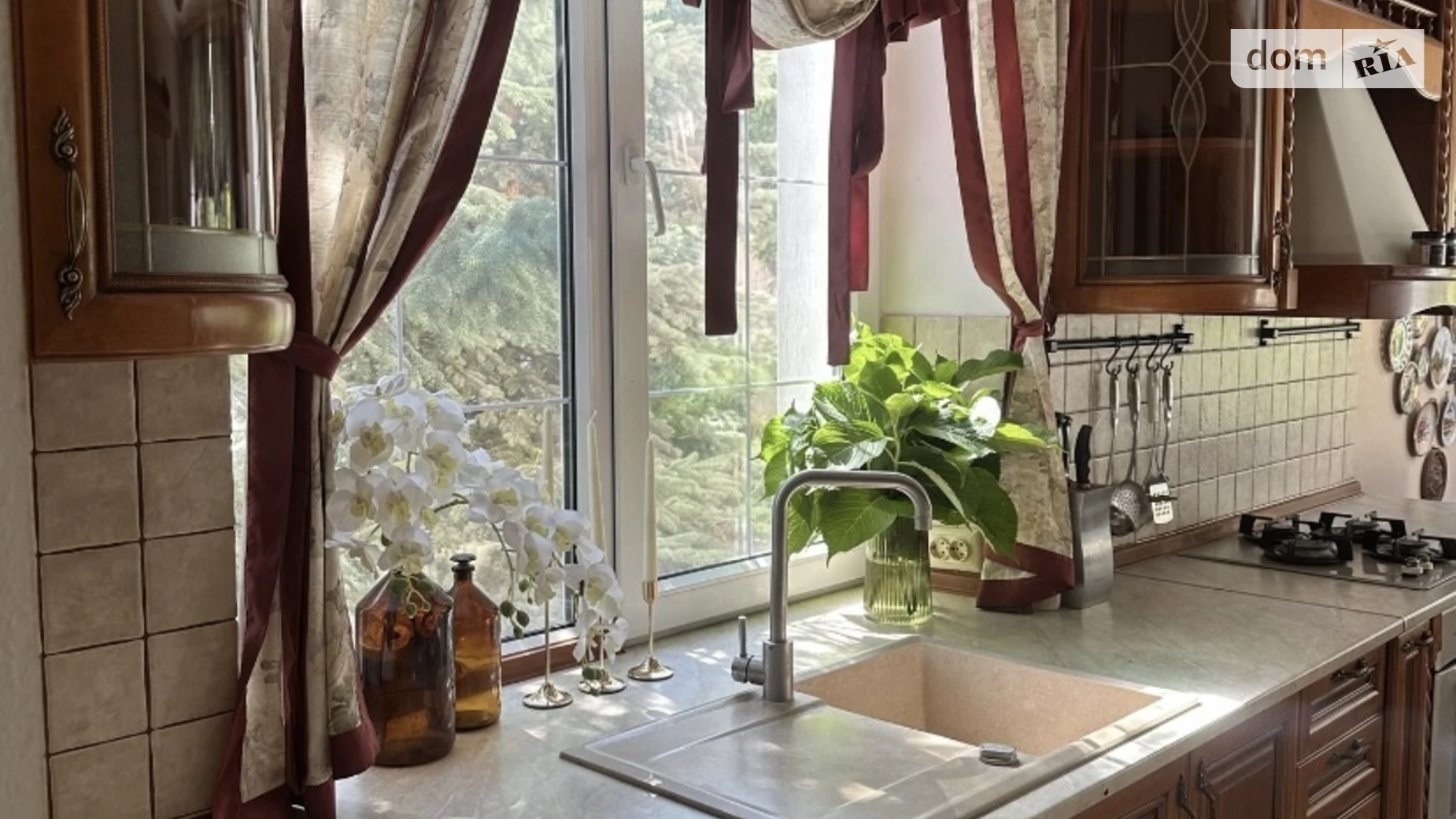 ул. Казацкая, 9 Лесовые Гриновцы, цена: 240000 $ - фото 2