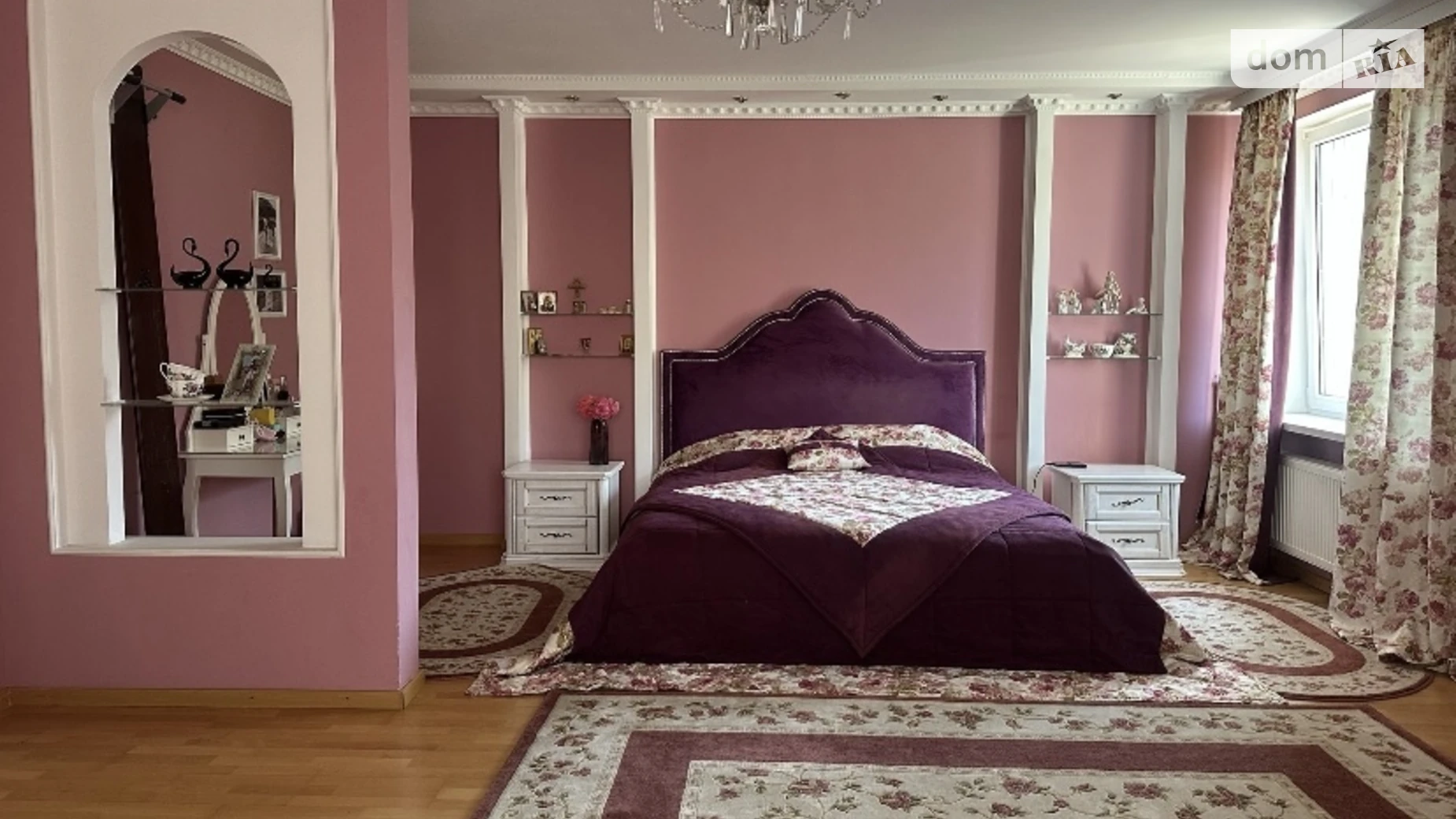 ул. Казацкая, 9 Лесовые Гриновцы, цена: 240000 $ - фото 5