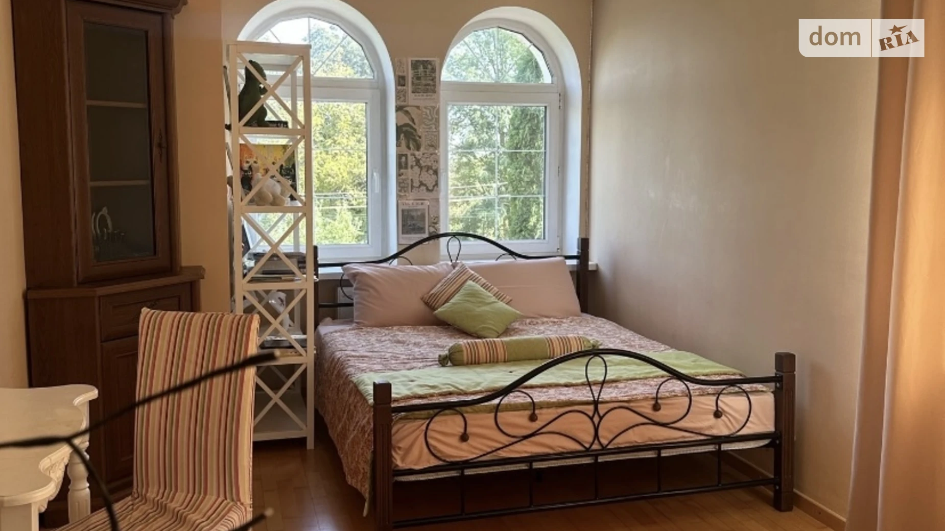 ул. Казацкая, 9 Лесовые Гриновцы, цена: 240000 $ - фото 4