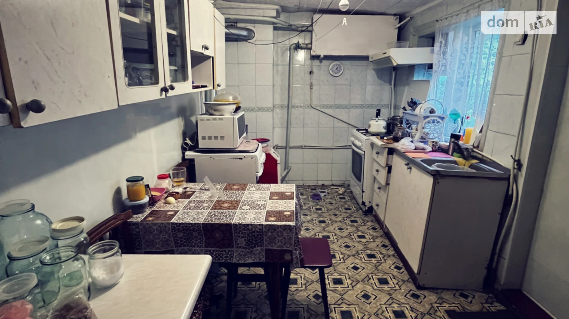 Продается одноэтажный дом 80 кв. м с бассейном, цена: 32000 $ - фото 3