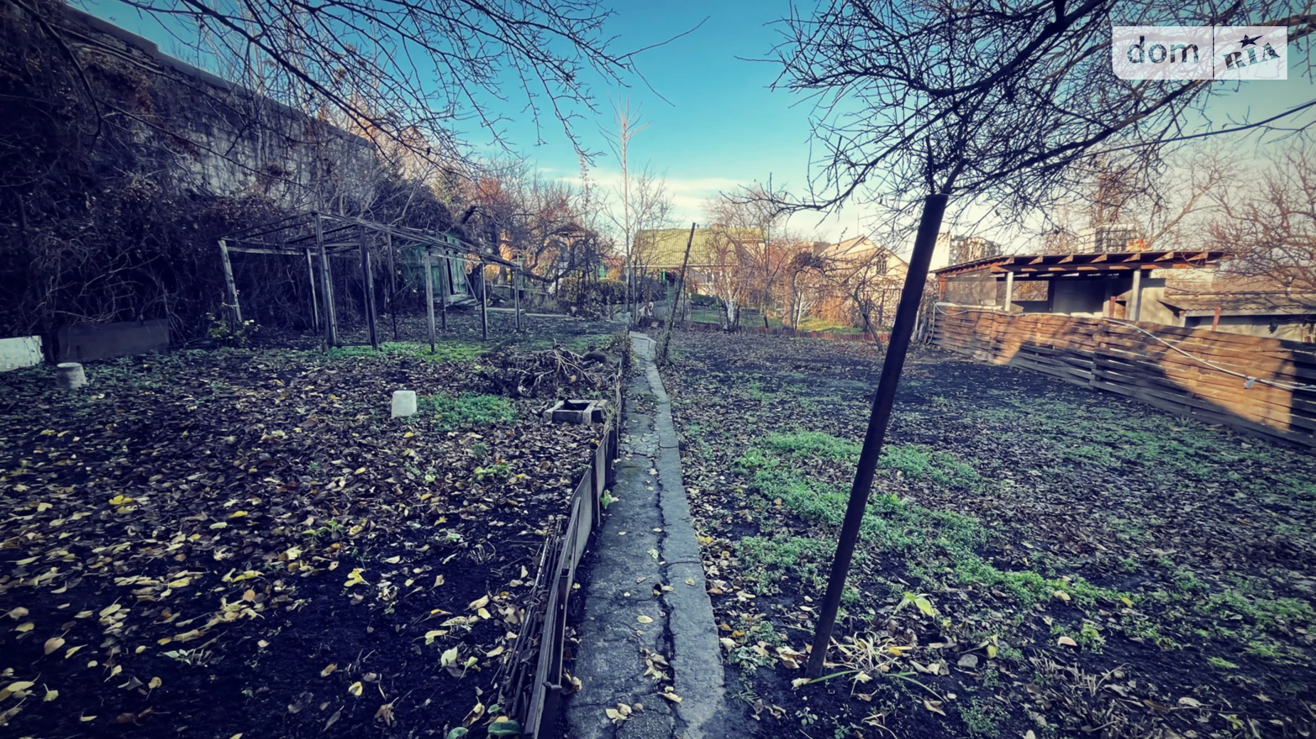 Продается одноэтажный дом 80 кв. м с бассейном, цена: 32000 $ - фото 2