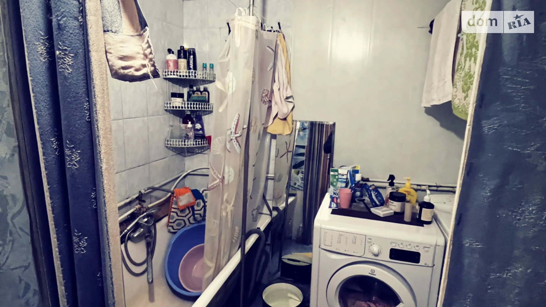 Продается одноэтажный дом 80 кв. м с бассейном, цена: 32000 $ - фото 5