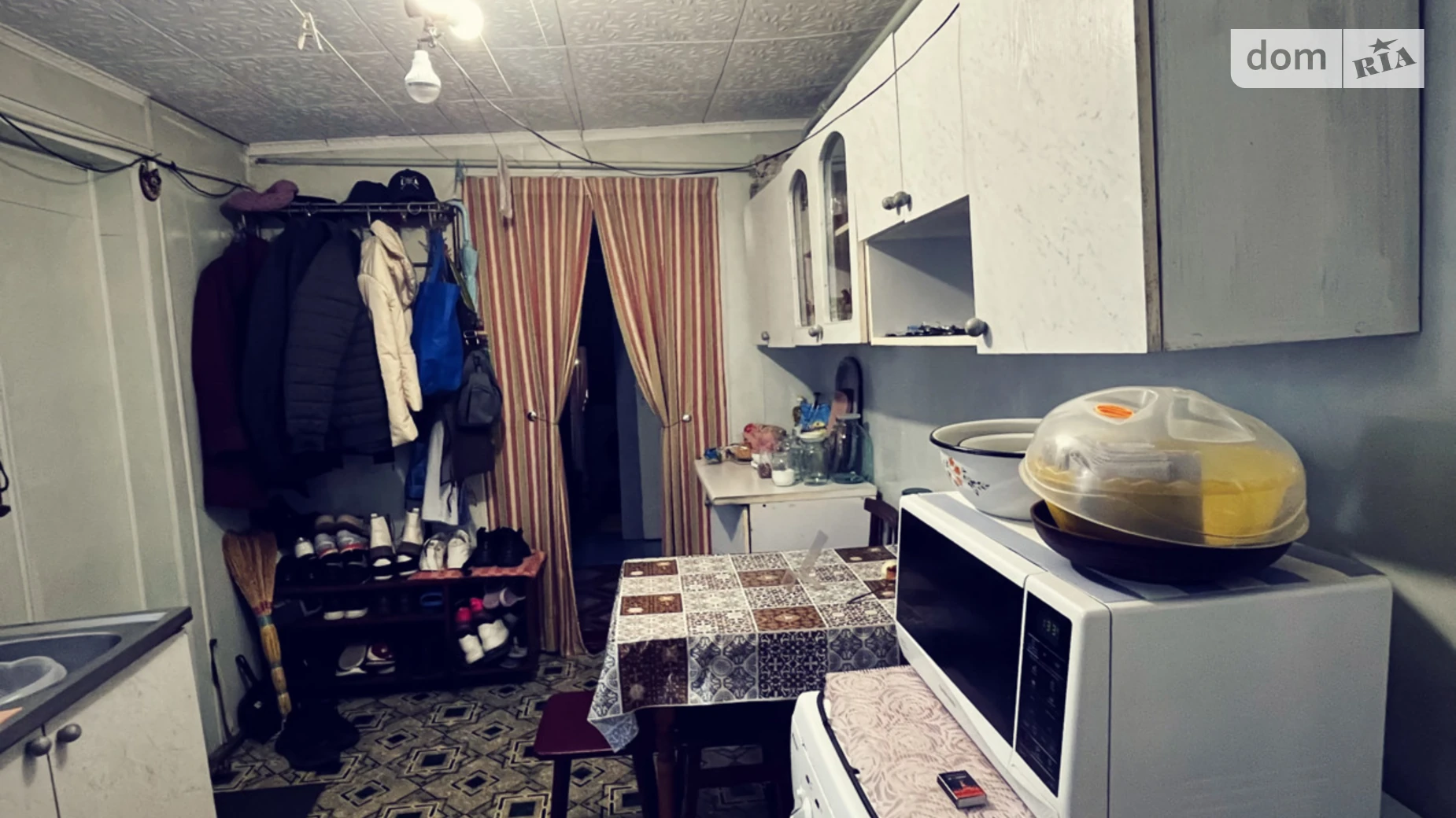 Продается одноэтажный дом 80 кв. м с бассейном, цена: 32000 $ - фото 4