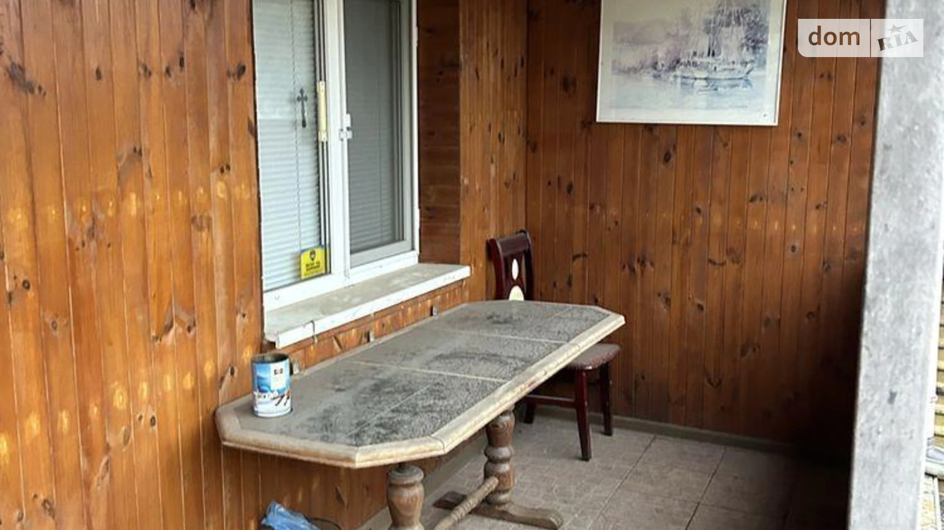 Продается дом на 2 этажа 70 кв. м с мансардой, цена: 44999 $ - фото 3