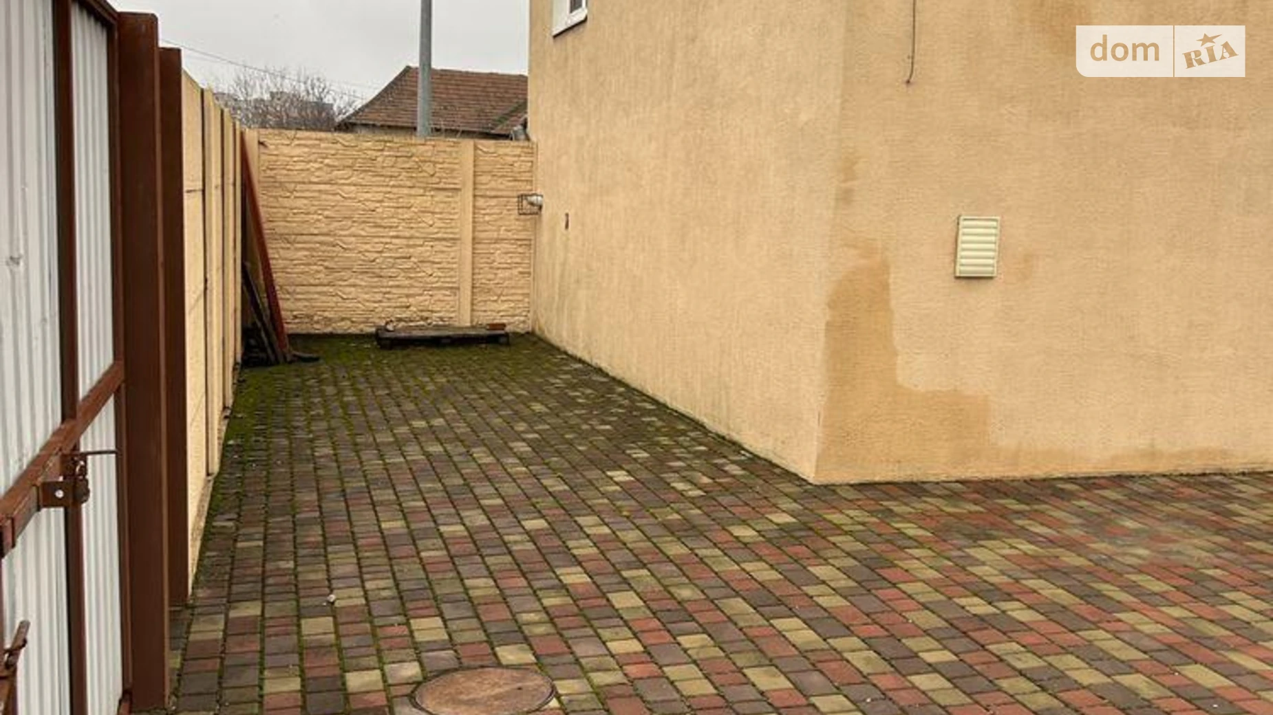 Продается дом на 2 этажа 70 кв. м с мансардой, цена: 44999 $ - фото 4