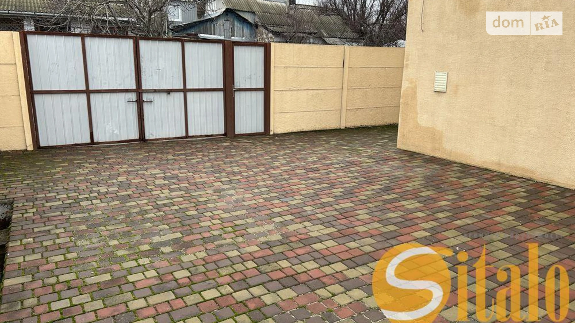 Продается дом на 2 этажа 70 кв. м с мансардой, цена: 44999 $ - фото 5