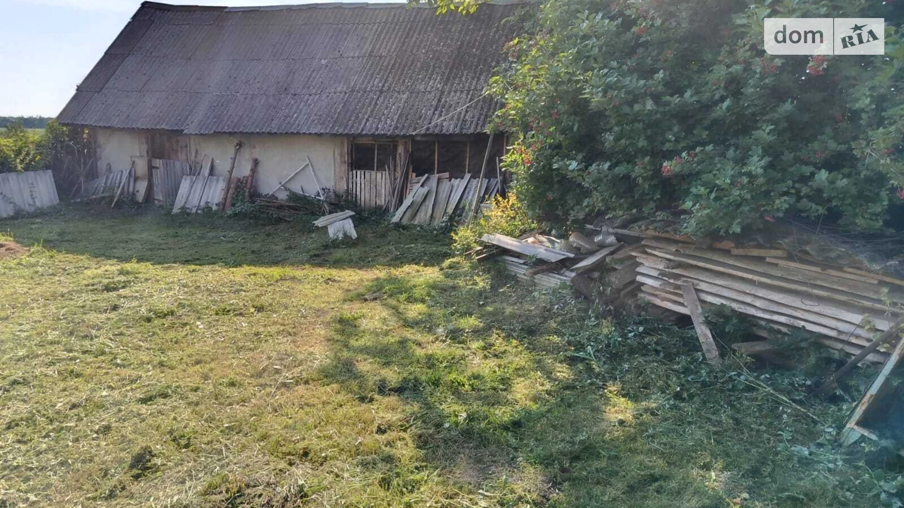 Продается одноэтажный дом 54 кв. м с бассейном, цена: 10000 $ - фото 3